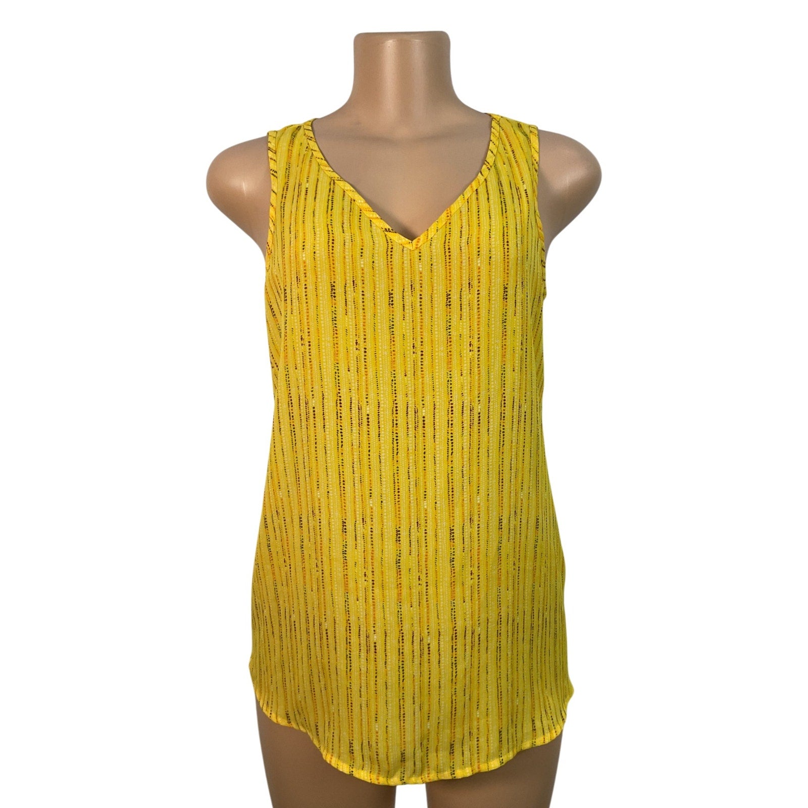 Blusa XS (APT. 9)