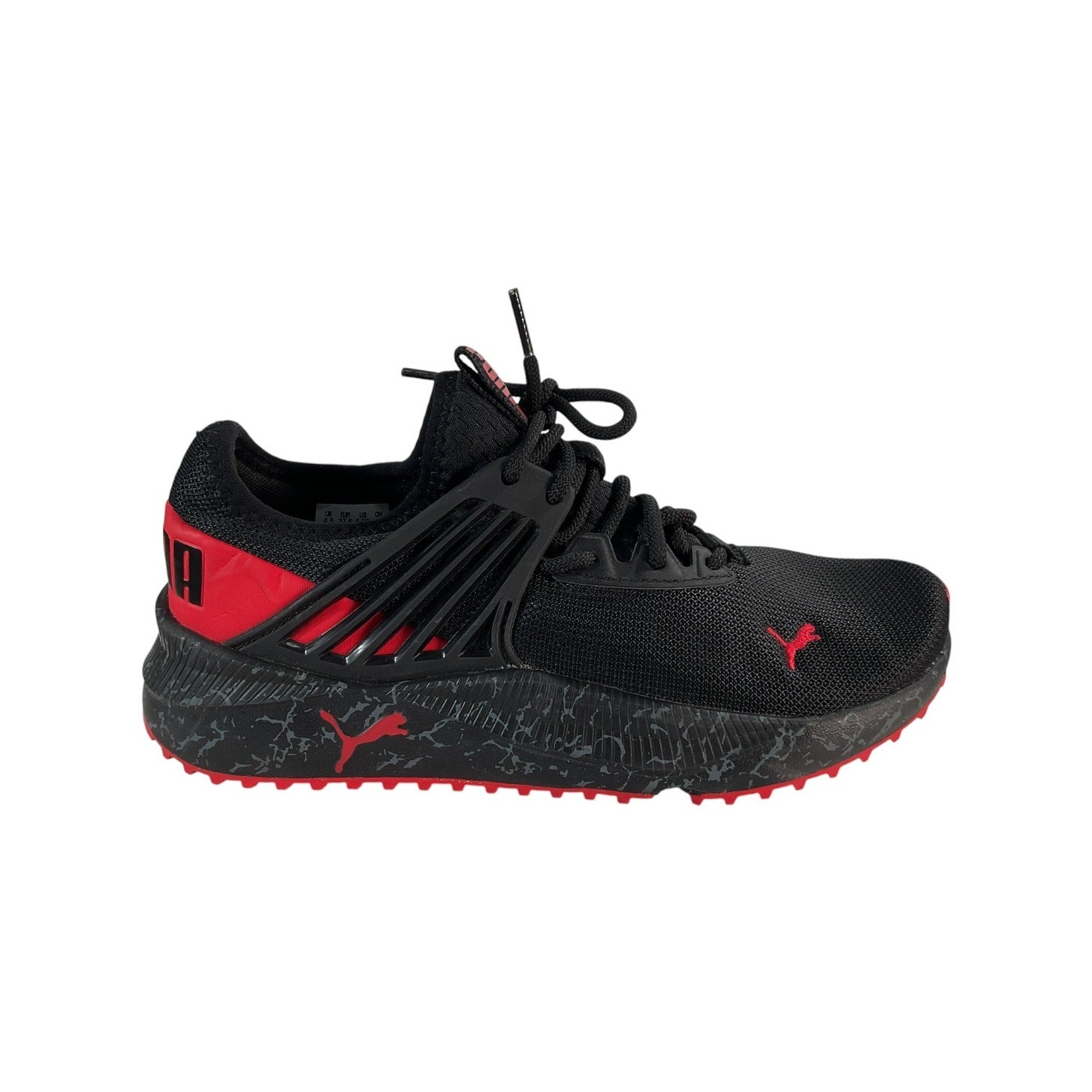 Tenis niño 5.5C (23.5)