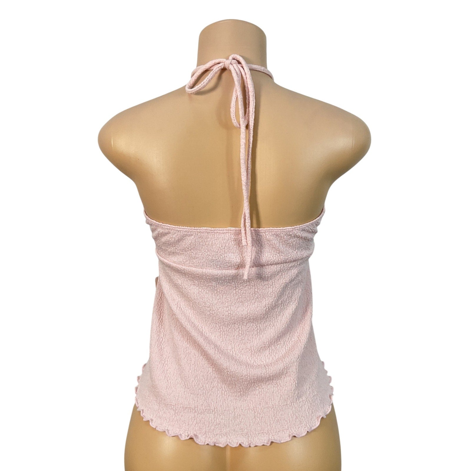 Blusa M