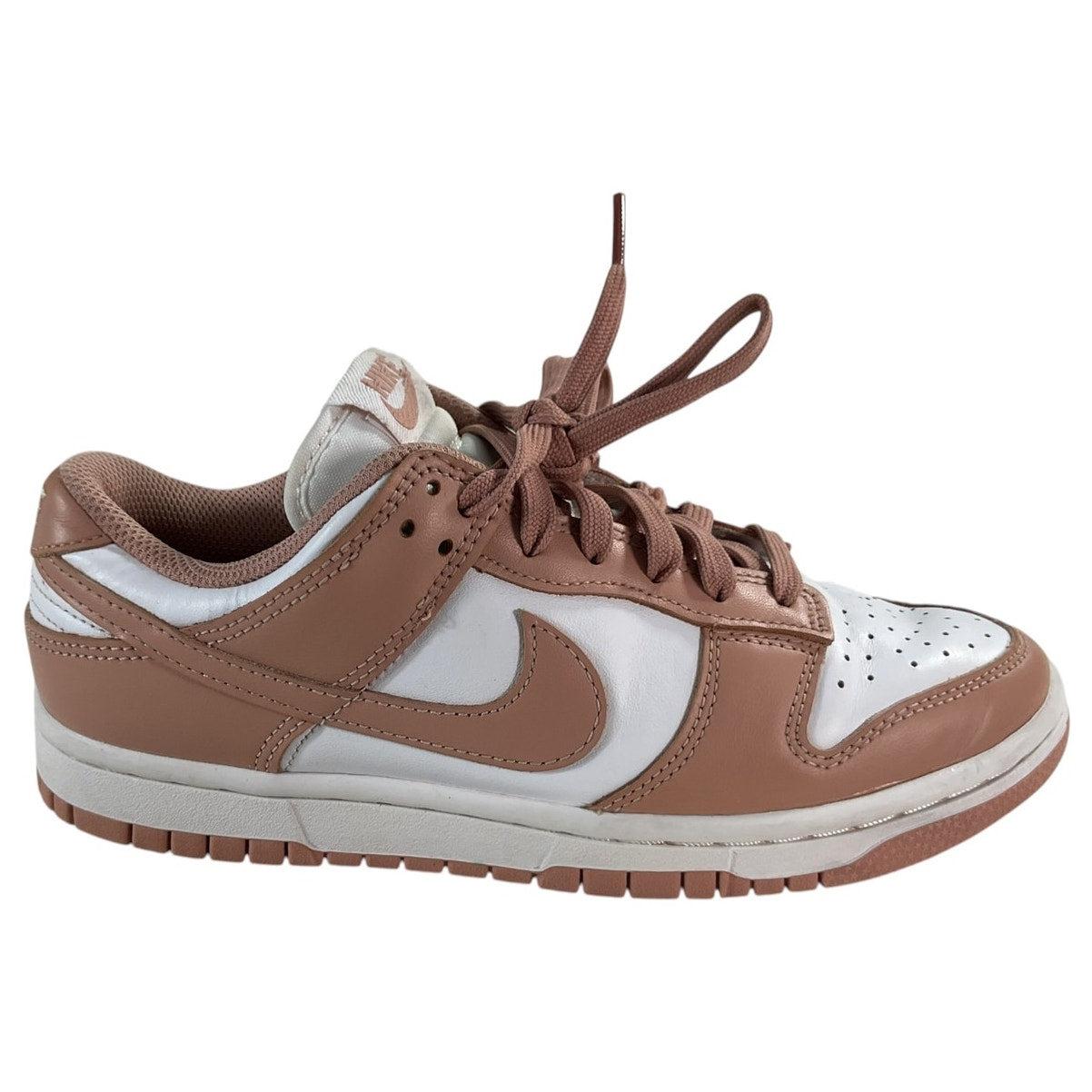 Tenis 7 (Nike)
