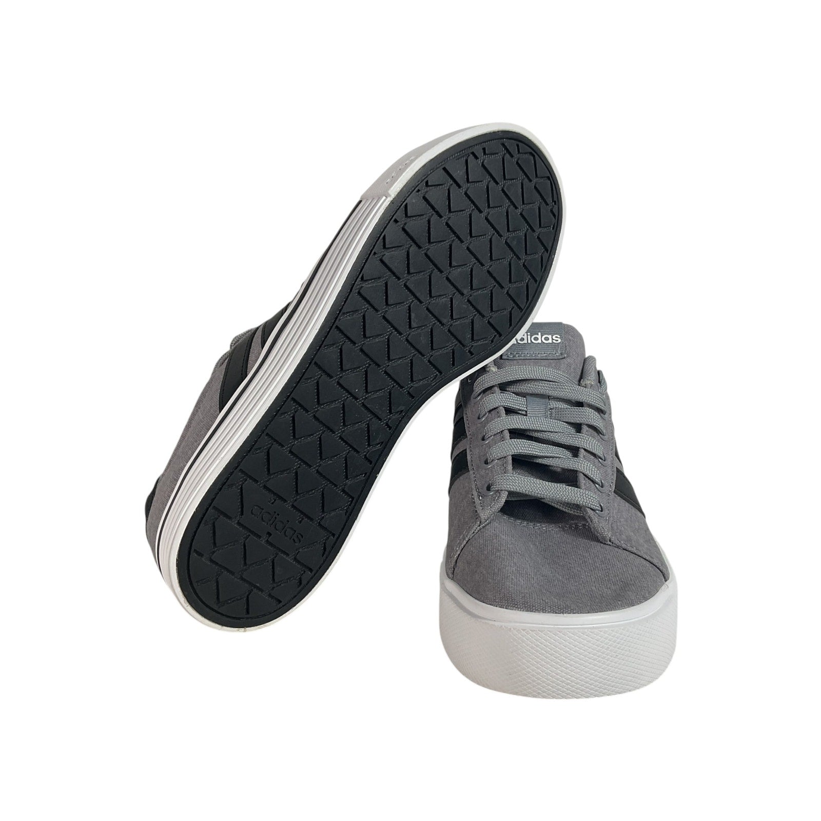Tenis 8 (adidas)