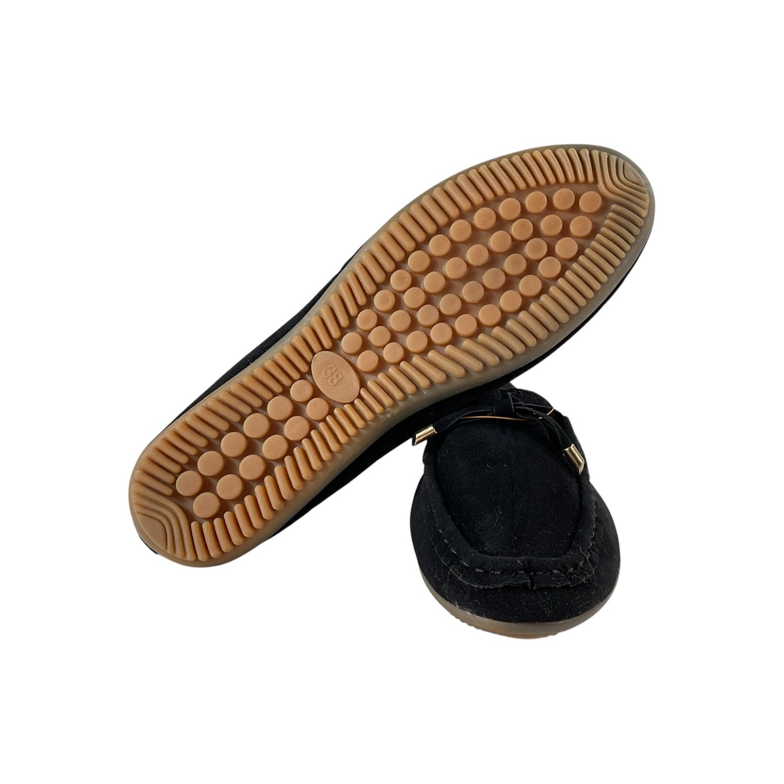 Zapato 7