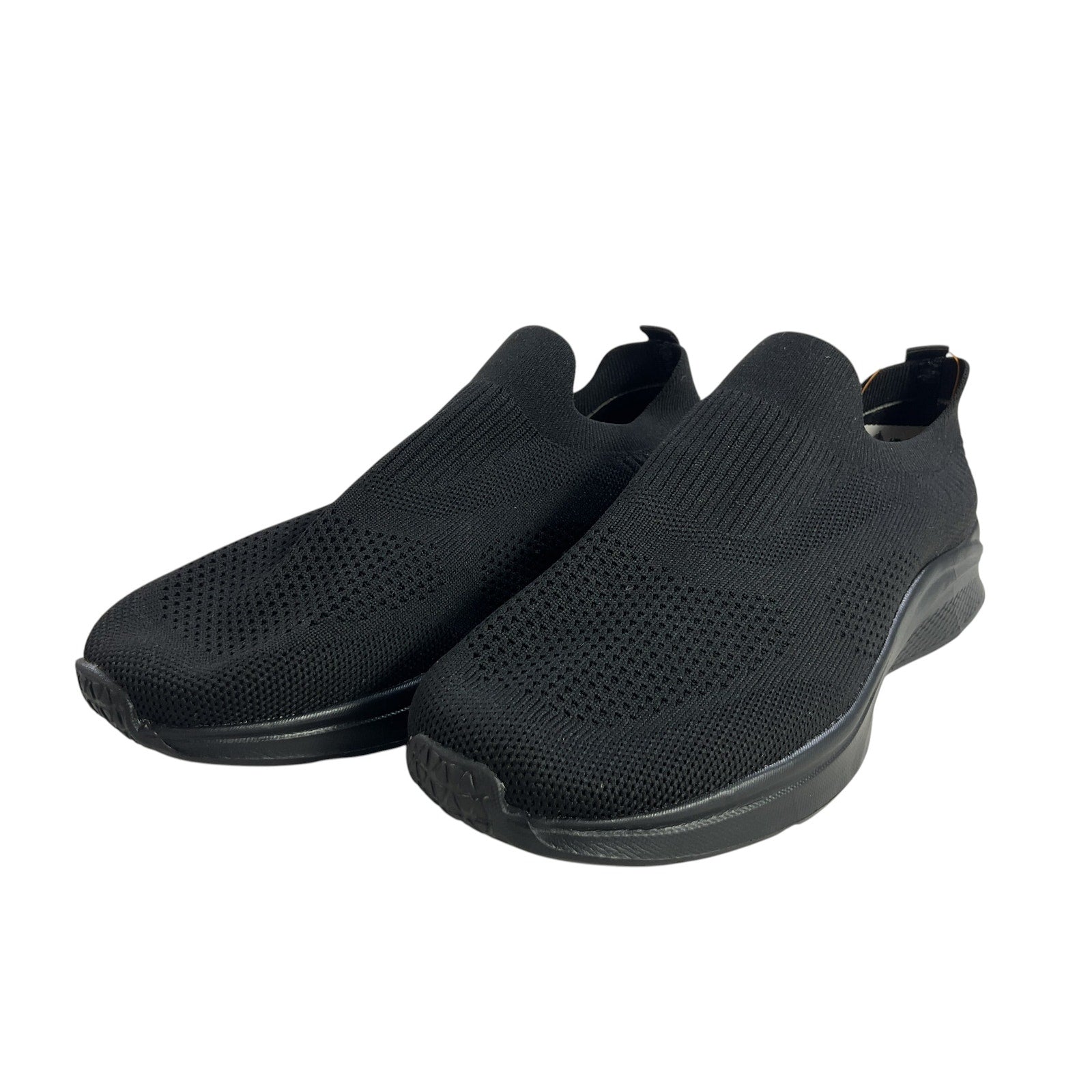 Tenis 8