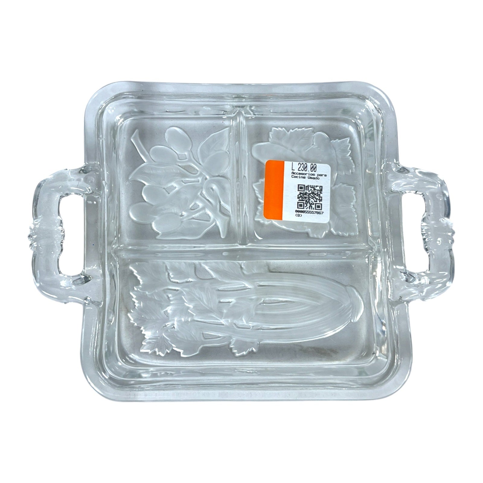 Bandeja