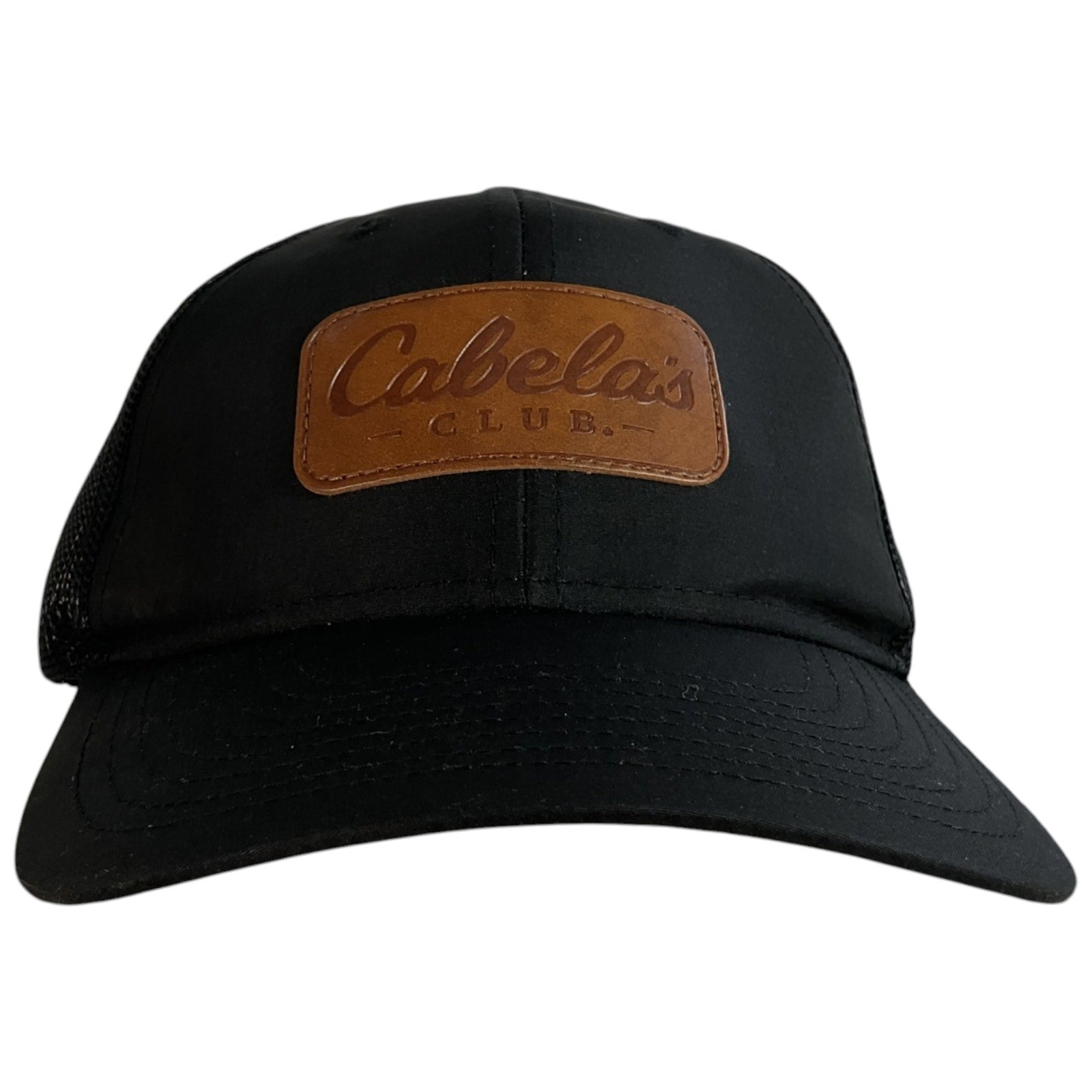 Gorra