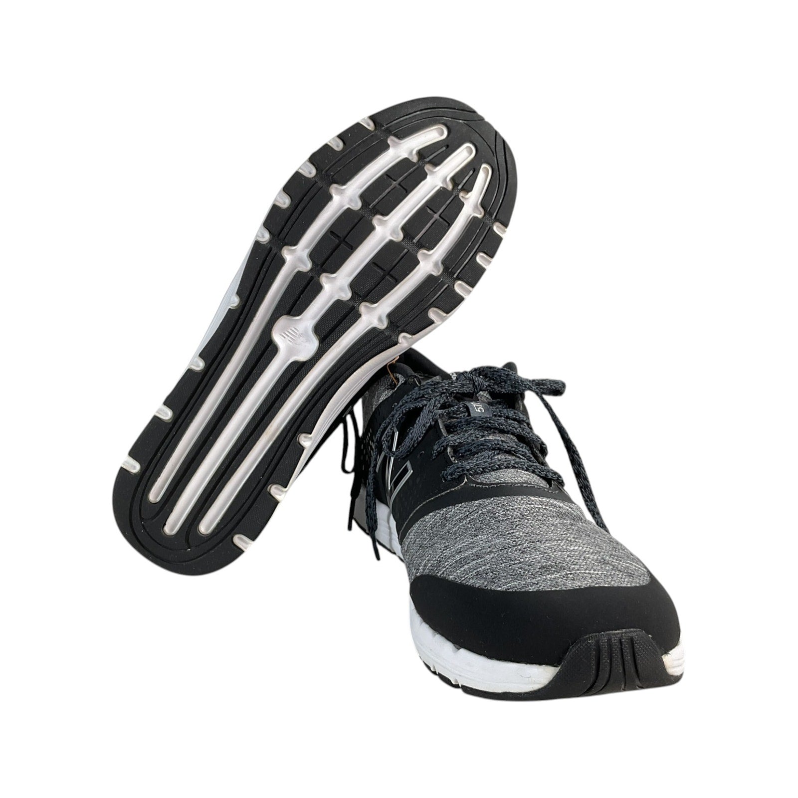 Tenis 10 (New Balance)