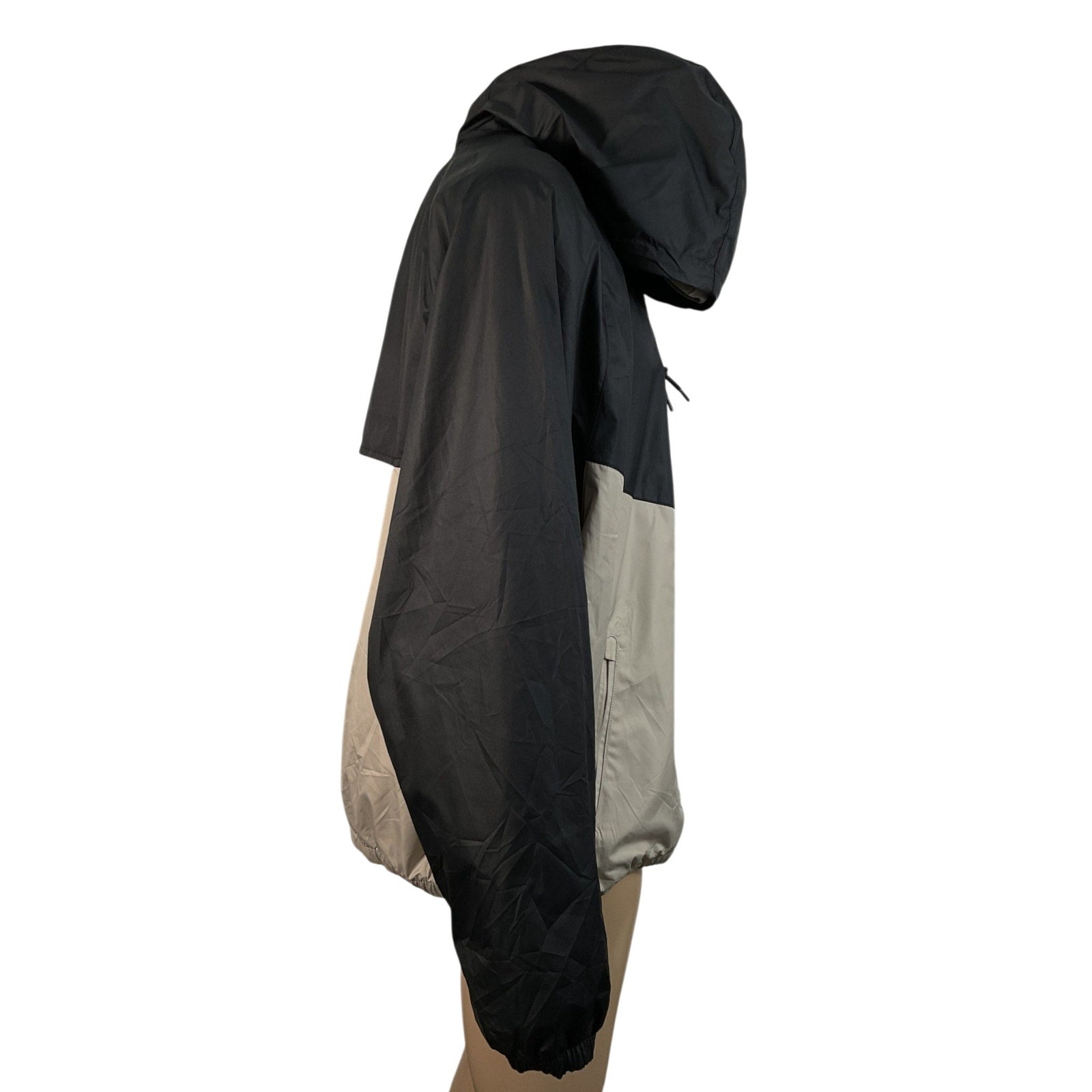 Chumpa XL (Nike)