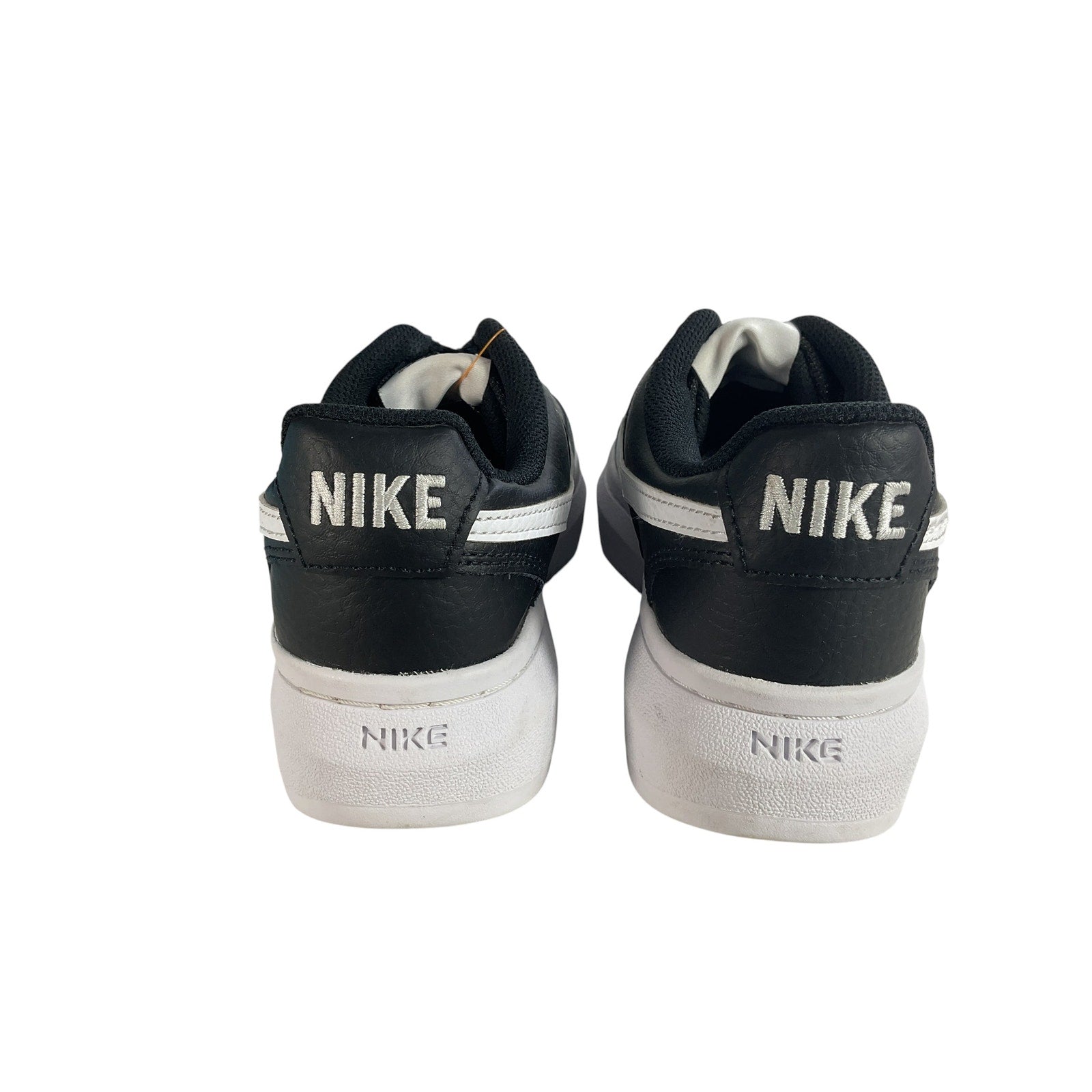 Tenis 8 (Nike)