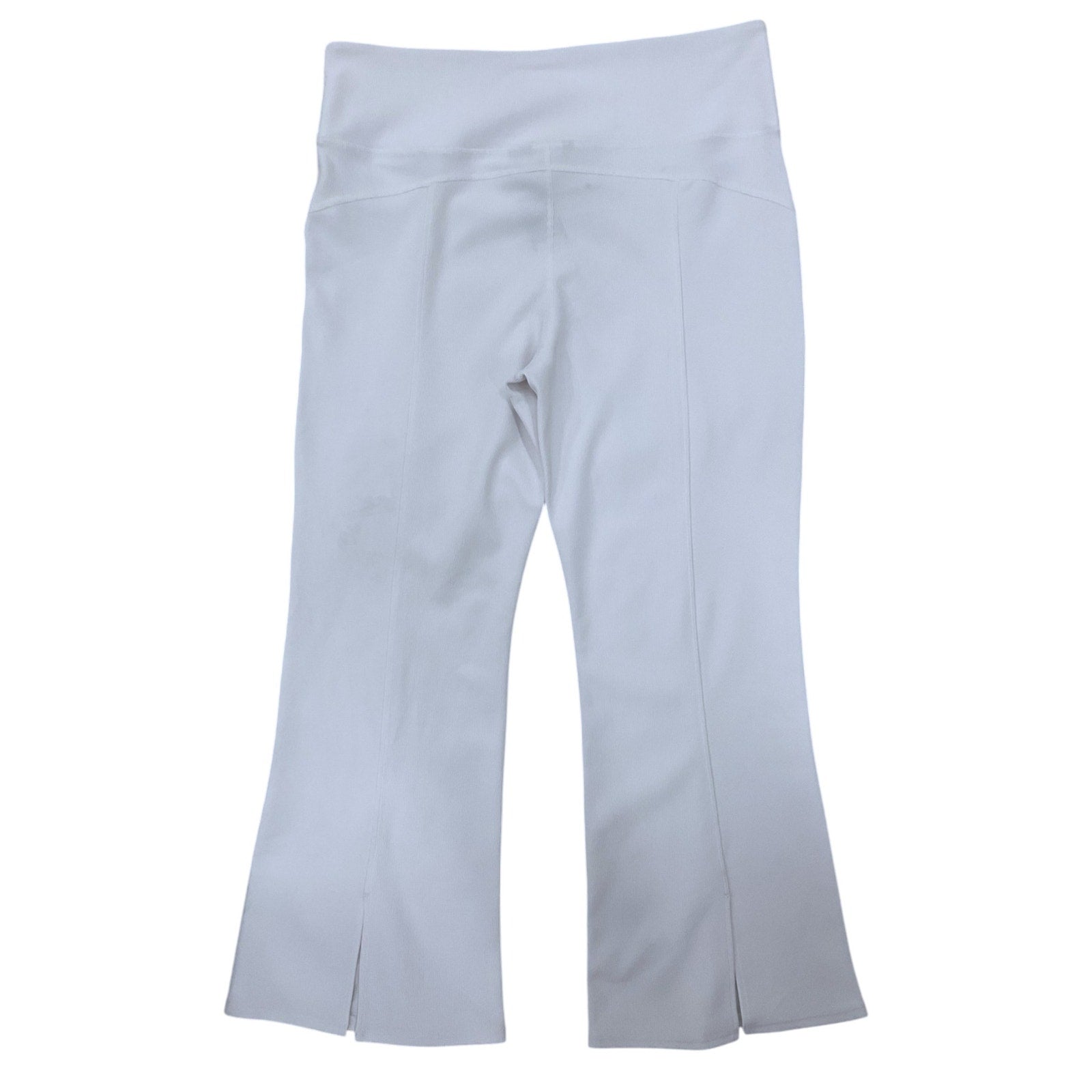 Pantalon L (Peach)