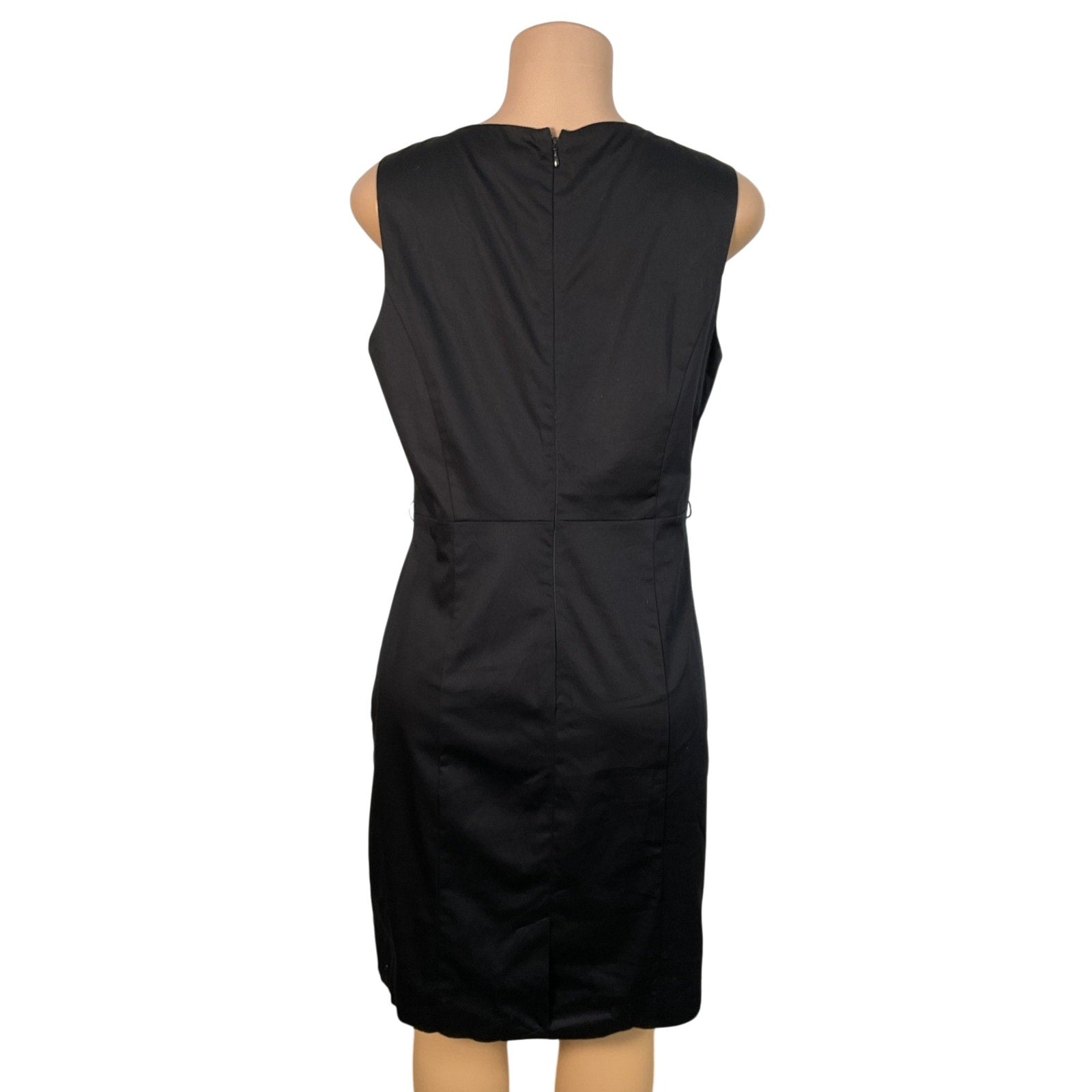 Vestido 12 (APT. 9)