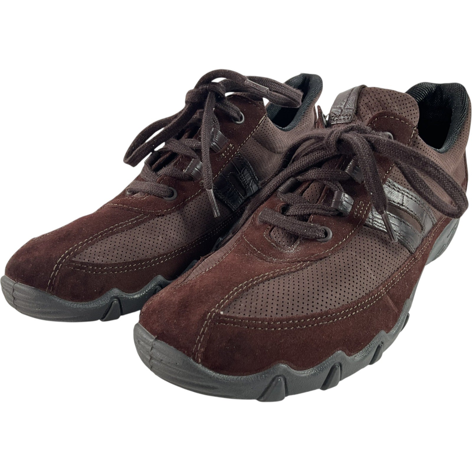 Zapato 6.5 (Hotter)