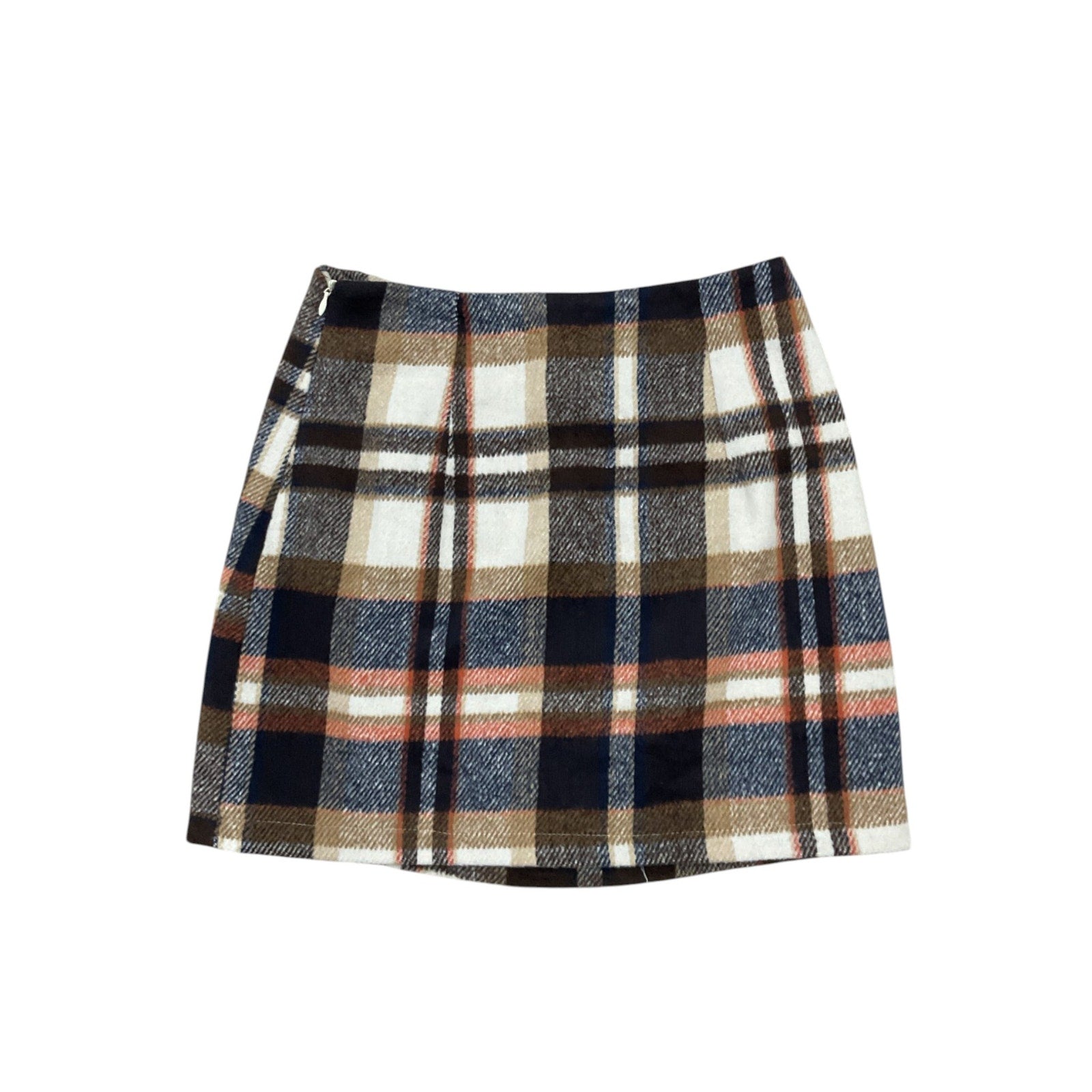 Falda XS