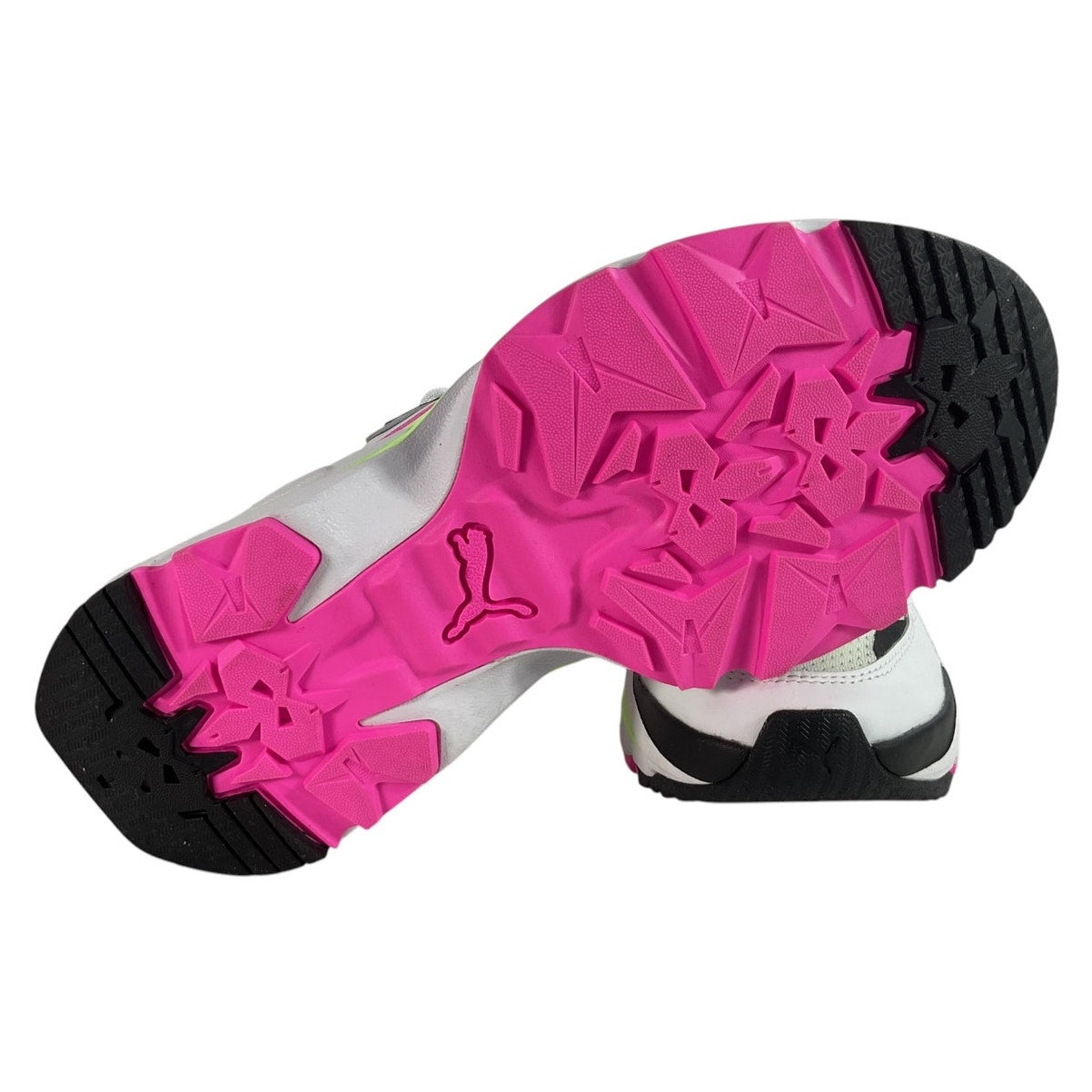 Tenis 9.5 (Puma)