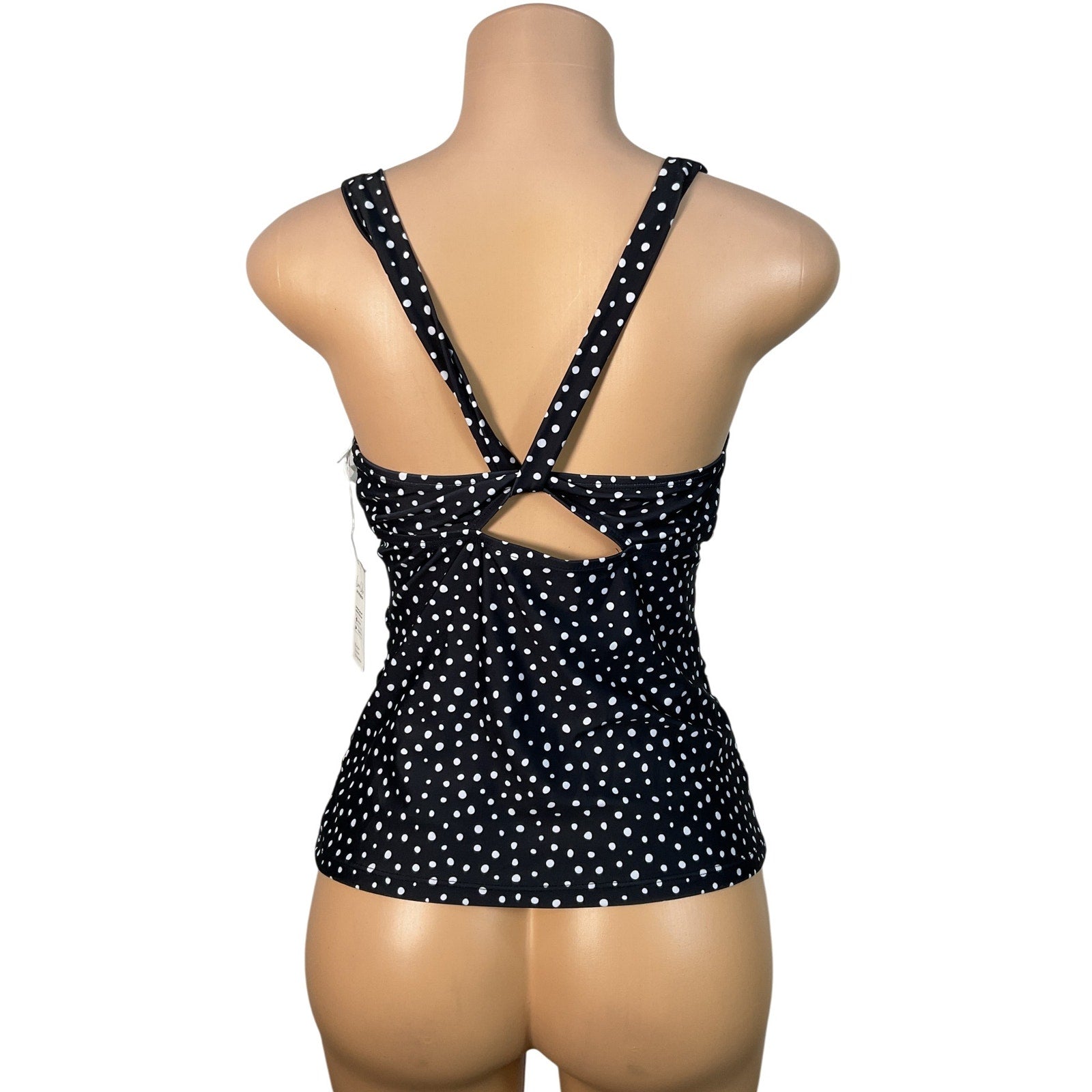 Blusa M