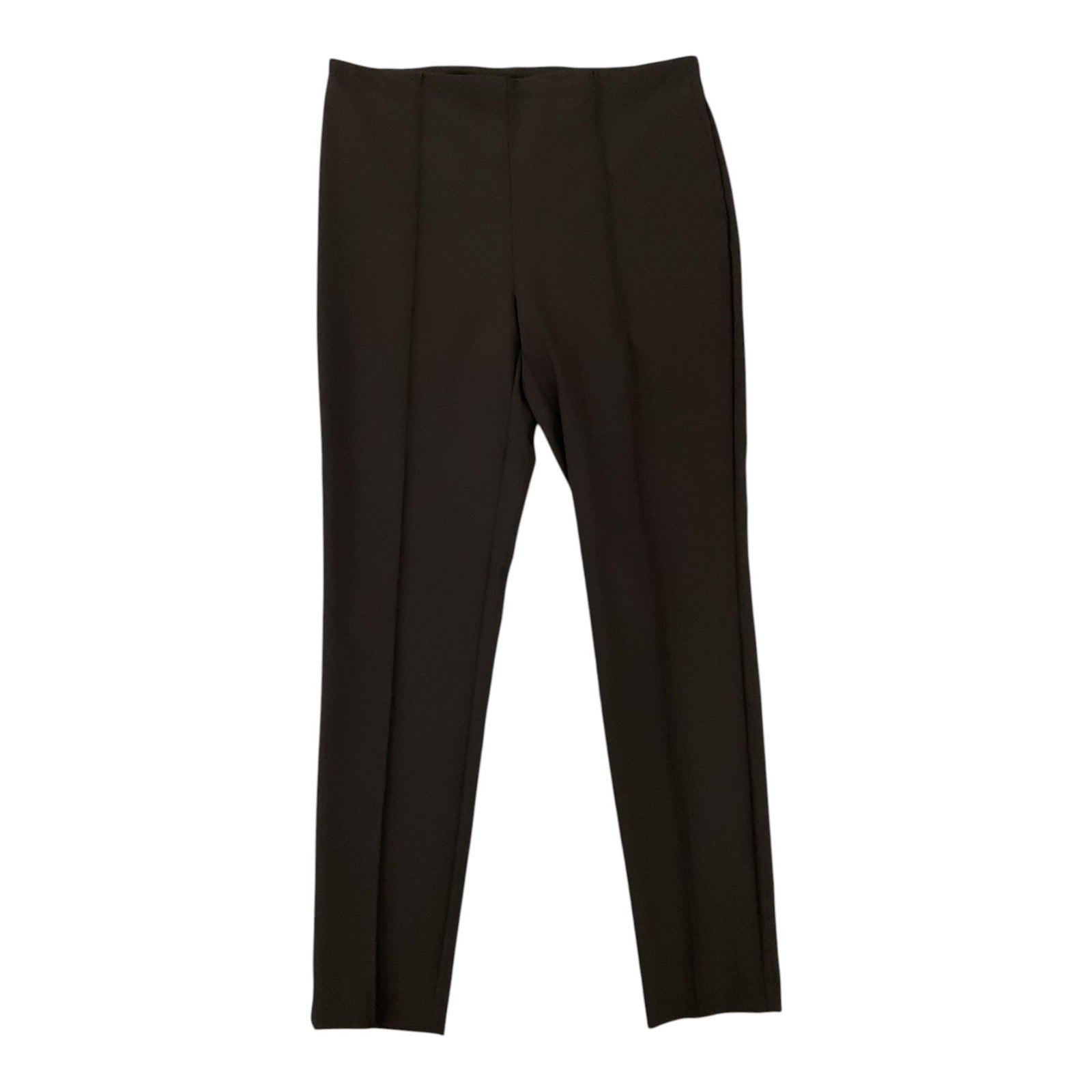Pantalon 8 (Rachel Zoe)