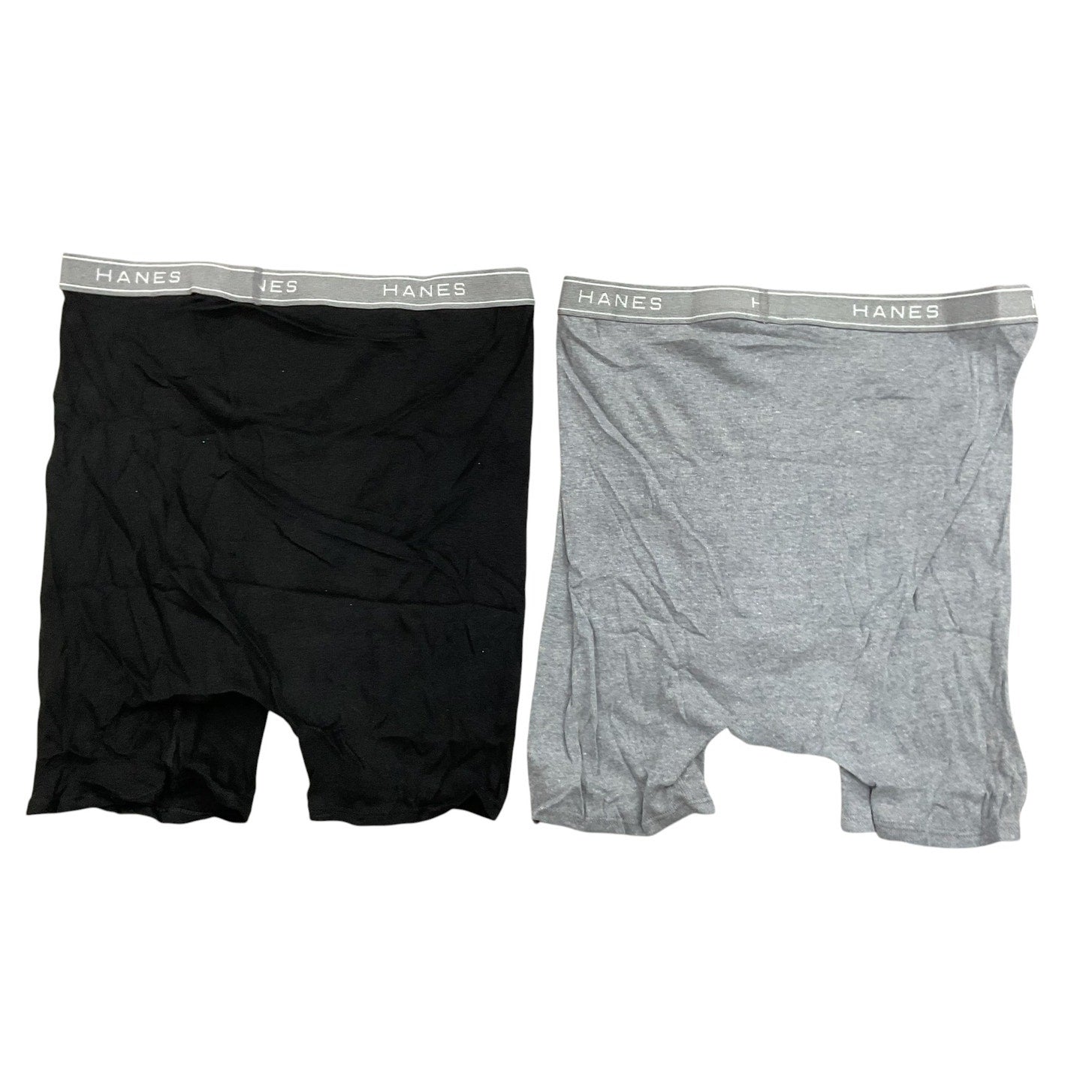 Ropa interior Caballero L (HANES)