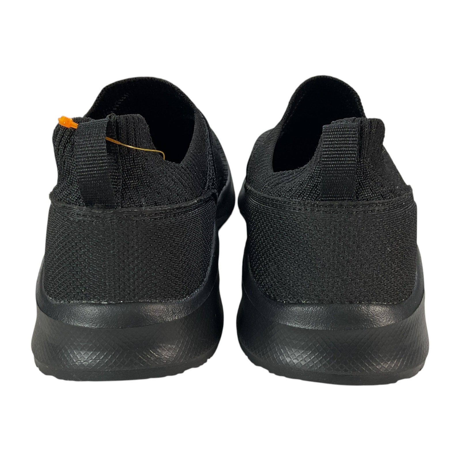 Tenis 7.5 (Athletic)