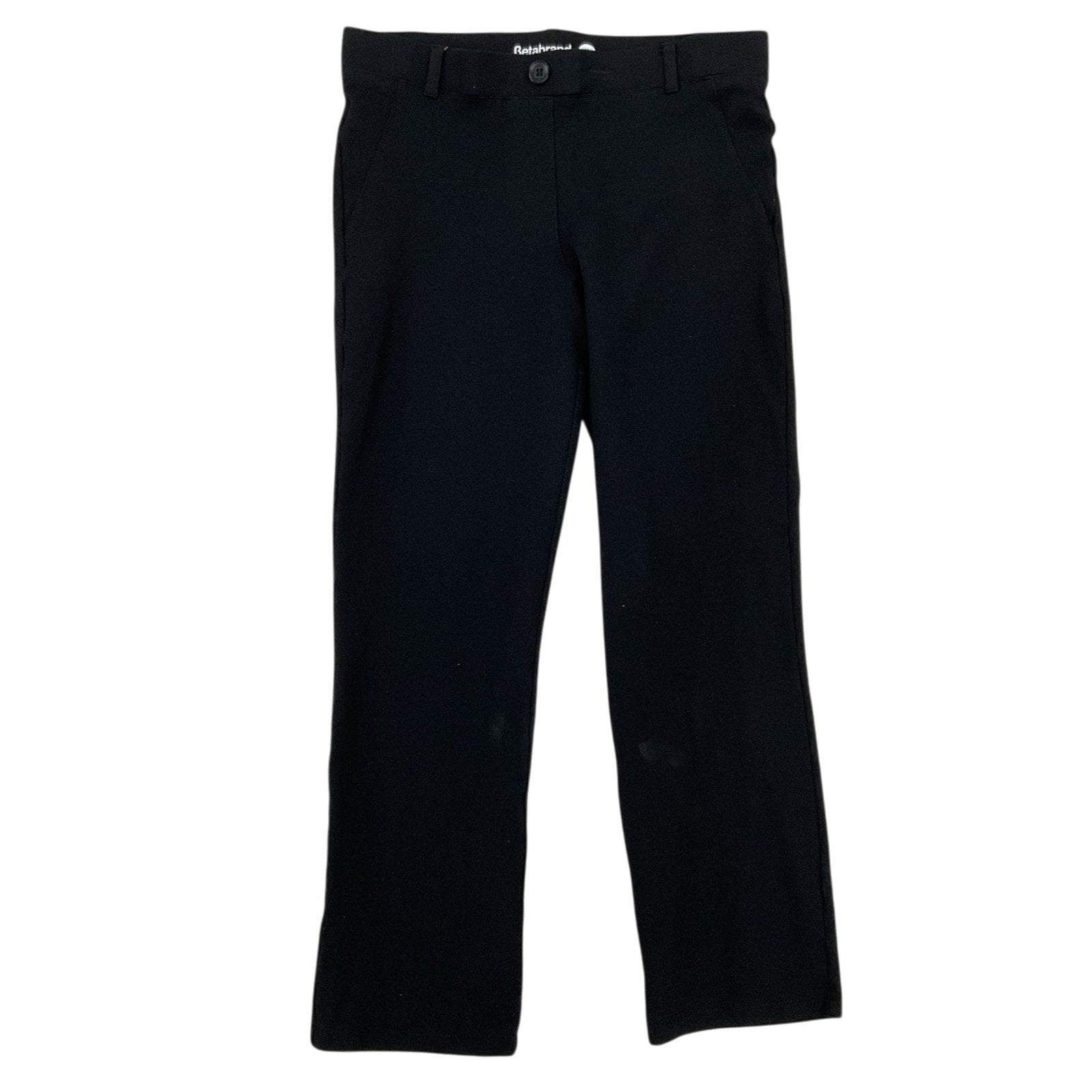 Pantalón 2