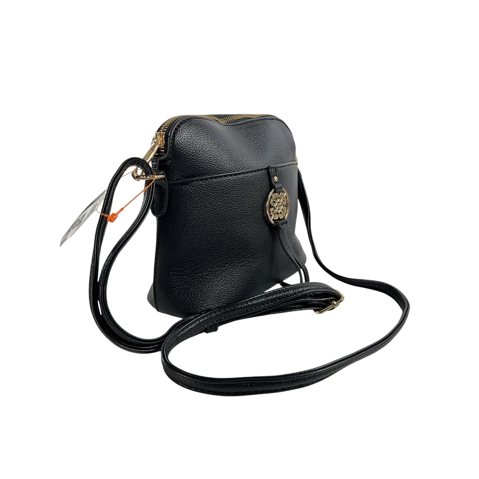 Cartera