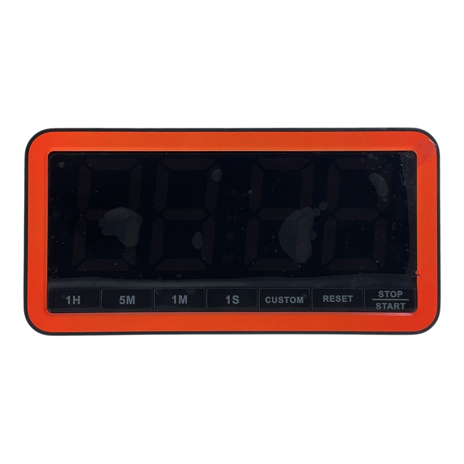 Reloj digital (VOCOO)