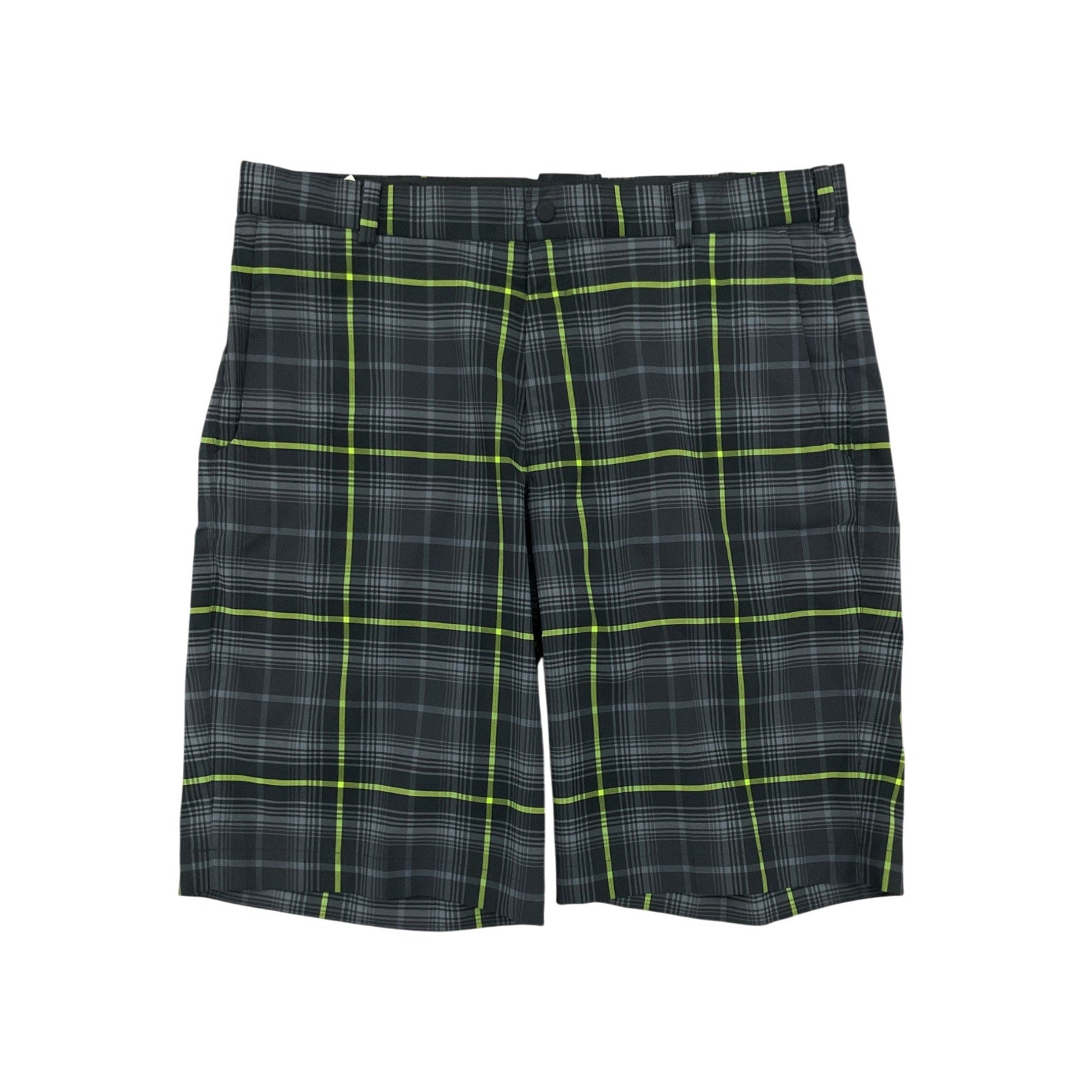 Short 36 (Nike)