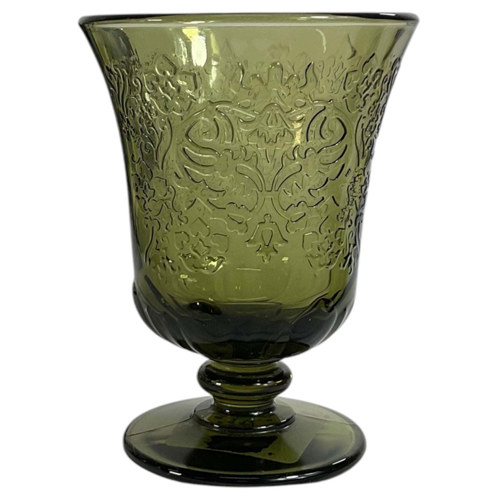Vaso