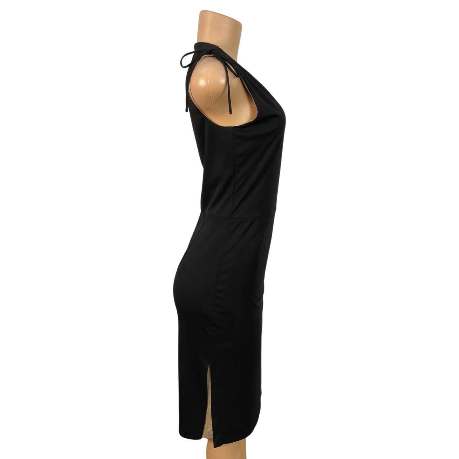 Vestido 5/6 (Express)