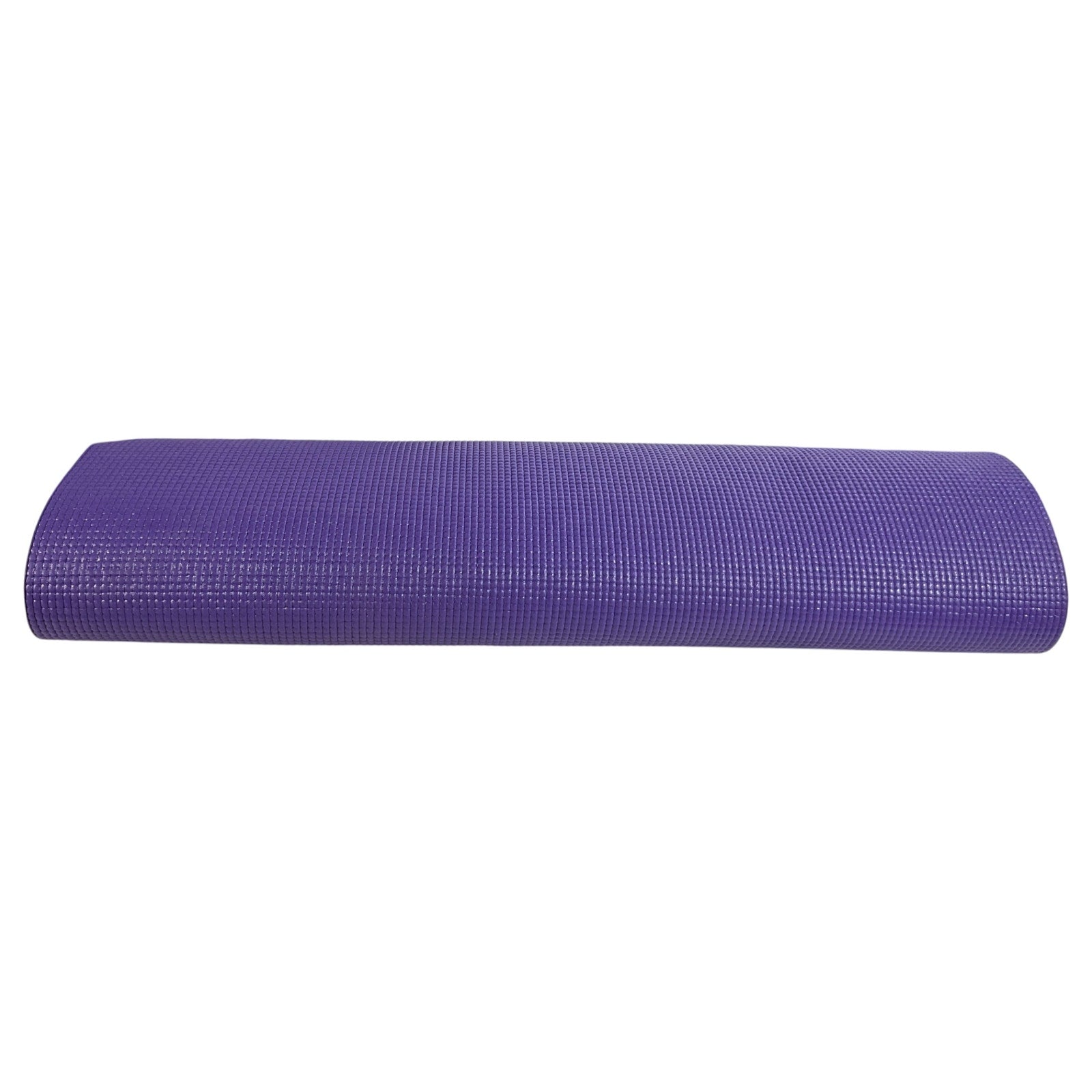 Alfombra para yoga