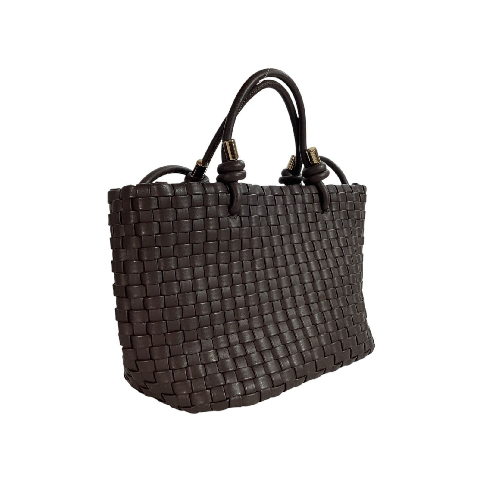 Cartera