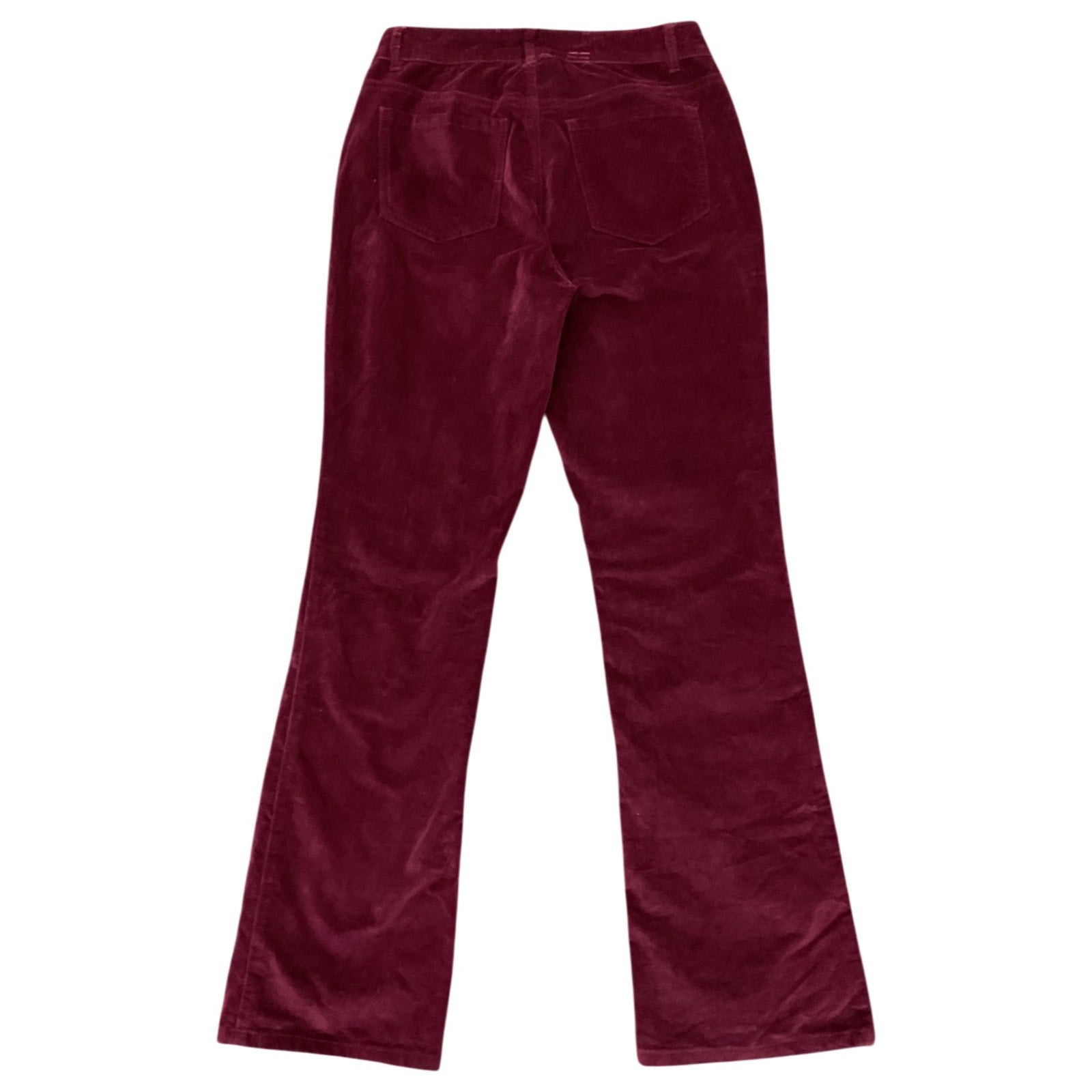 Pantalon 6 (Jones New York)