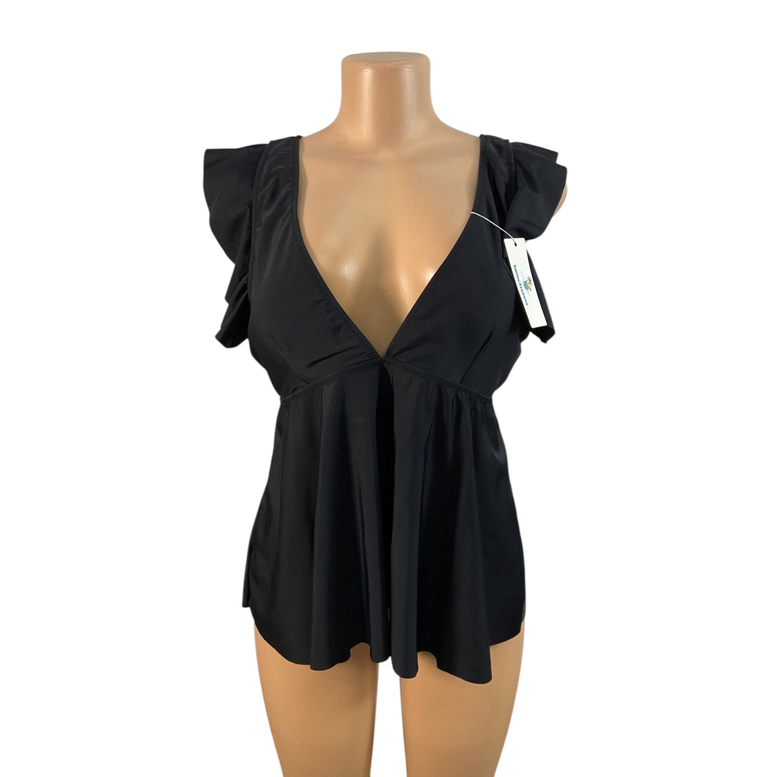 Blusa XL