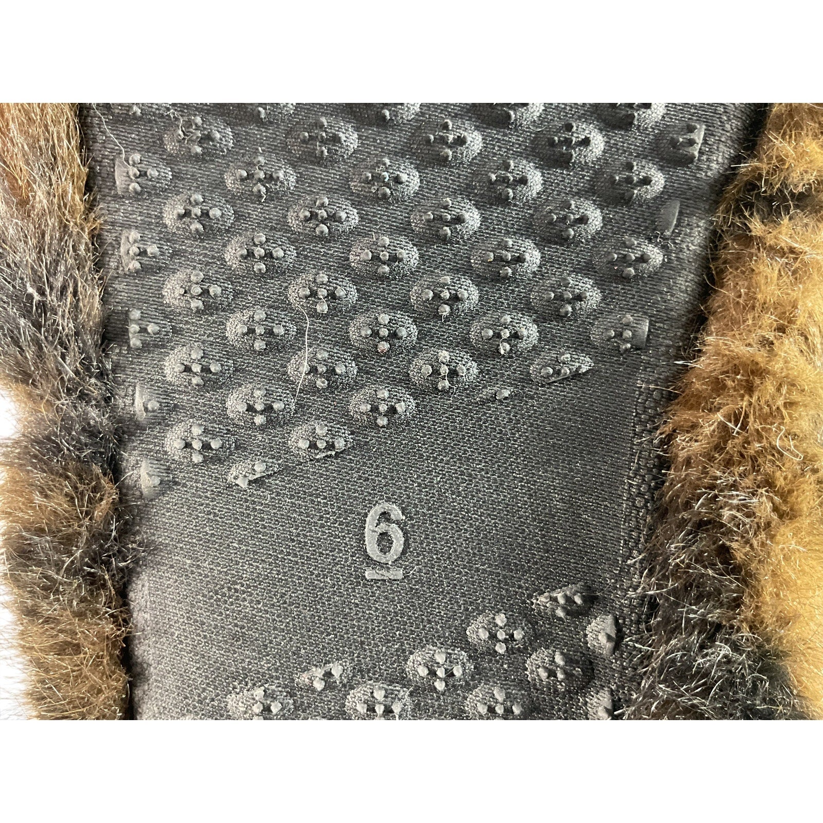 Pantufla 6 (auden)