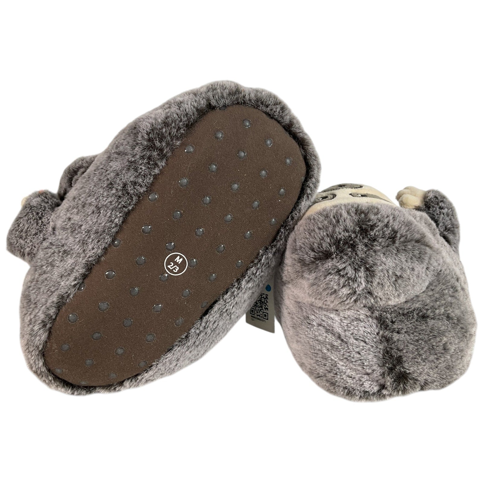 Pantufla 2
