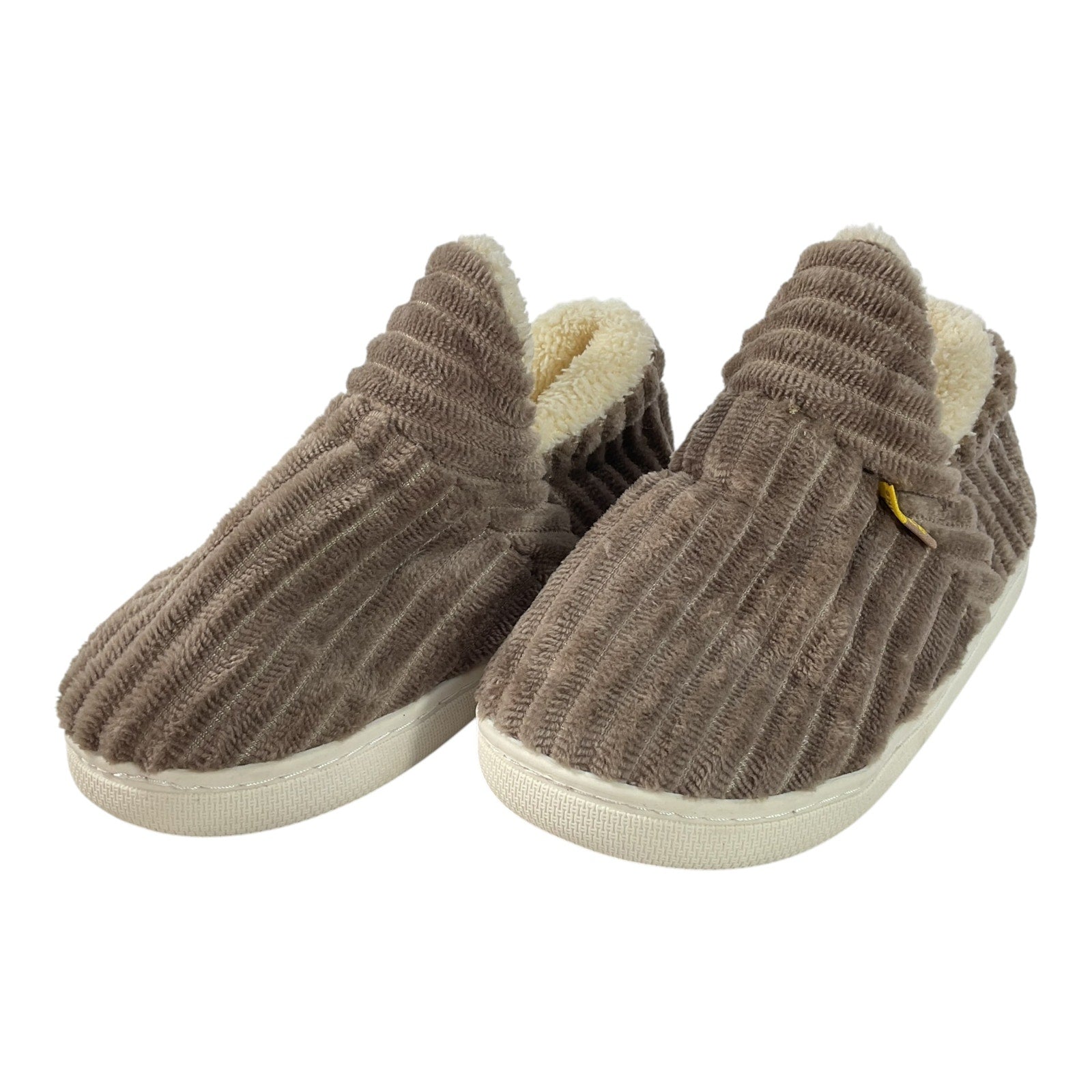 Zapato 8 (LELE)