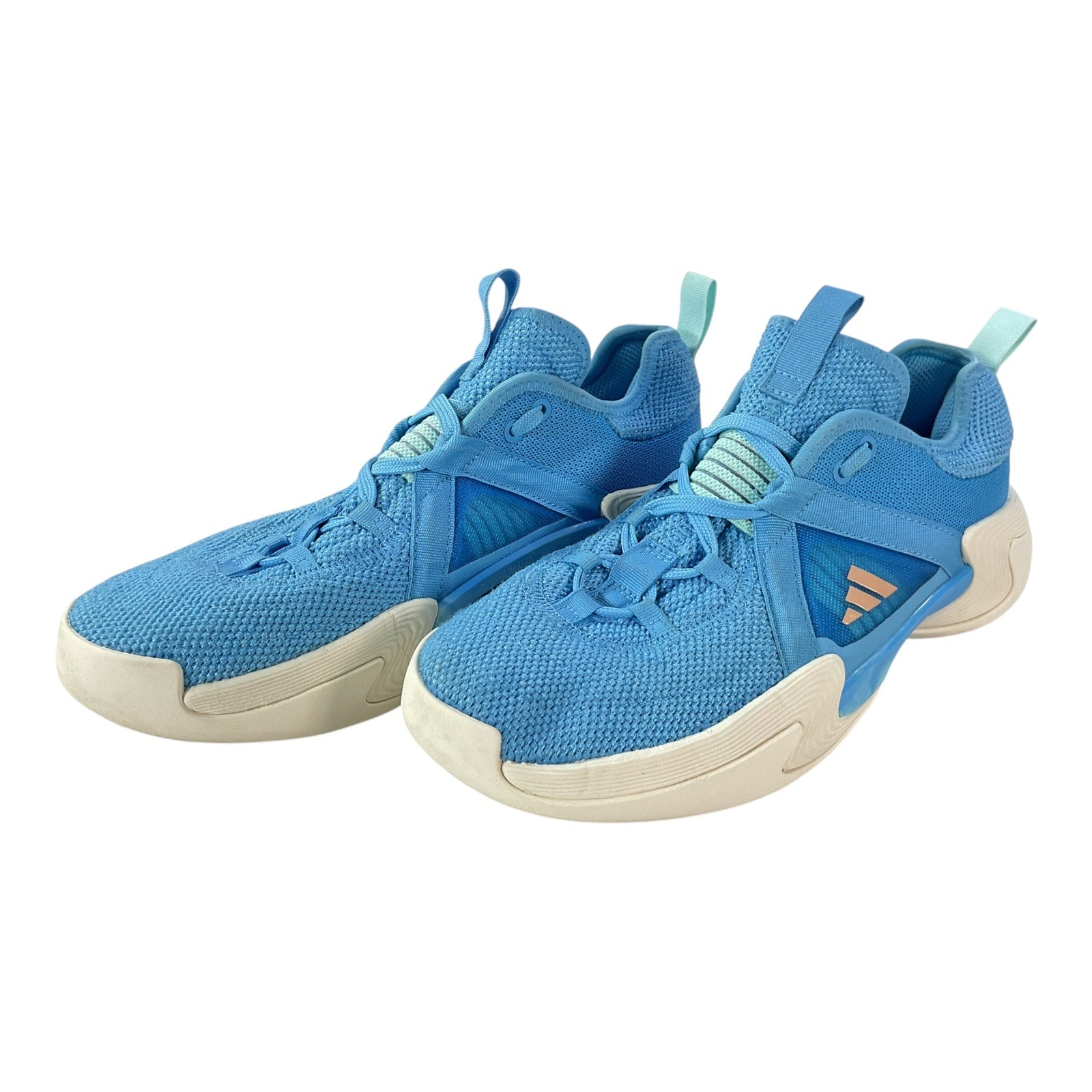 Tenis 7.5 (Adidas)