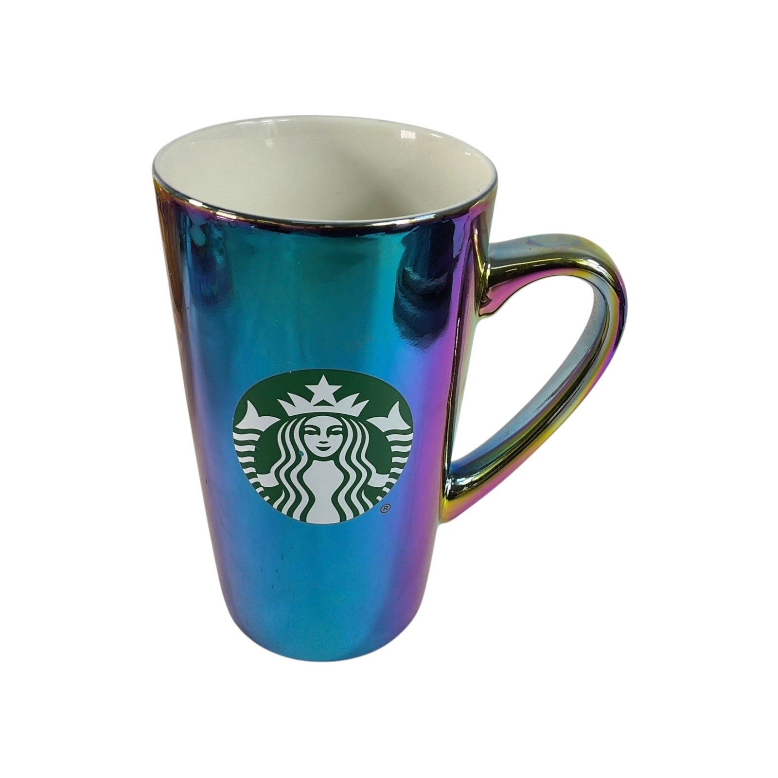 Taza (Starbucks)