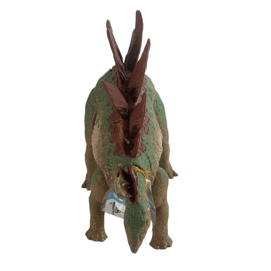 Dinosaurio