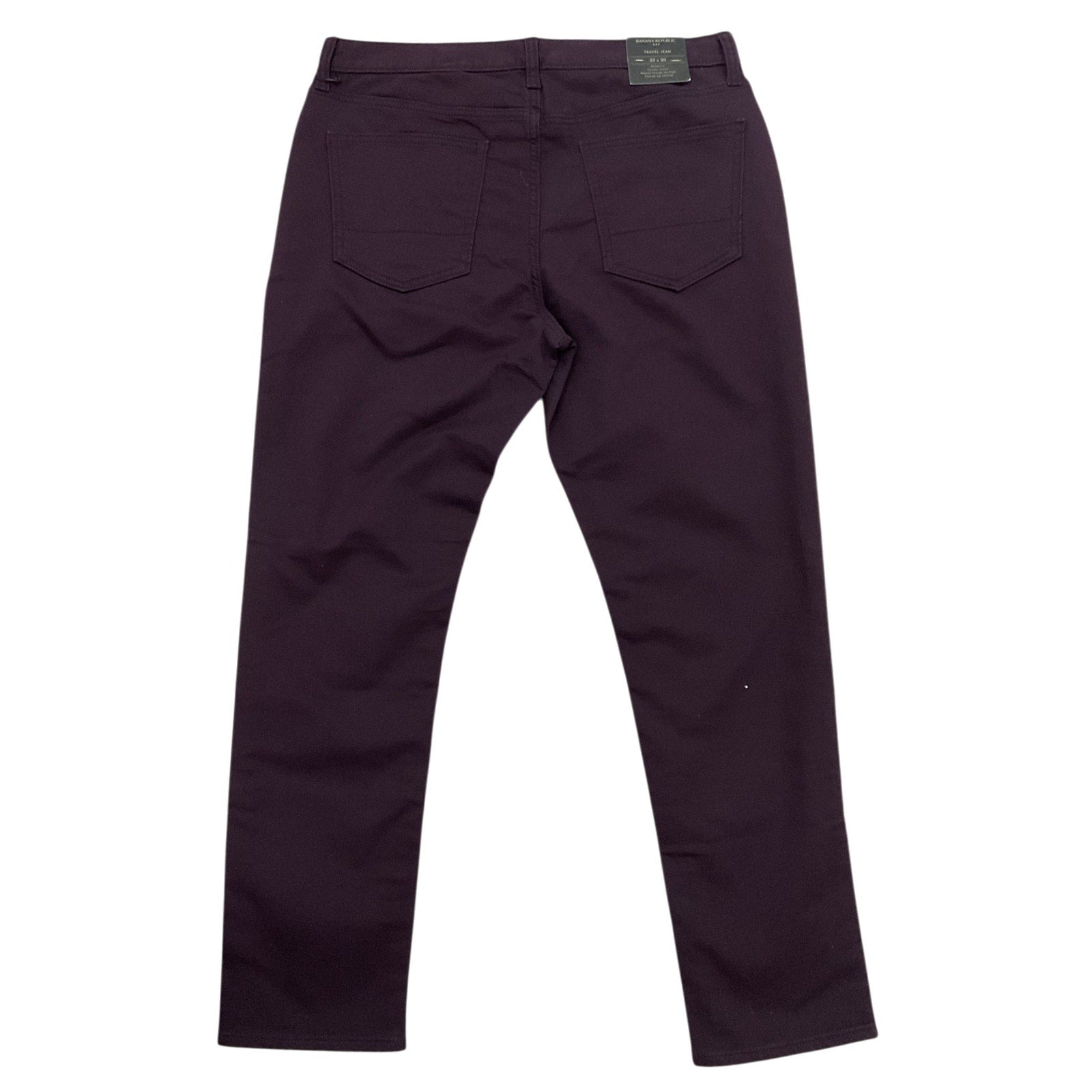 Pantalon 32x30 (Banana Republic)