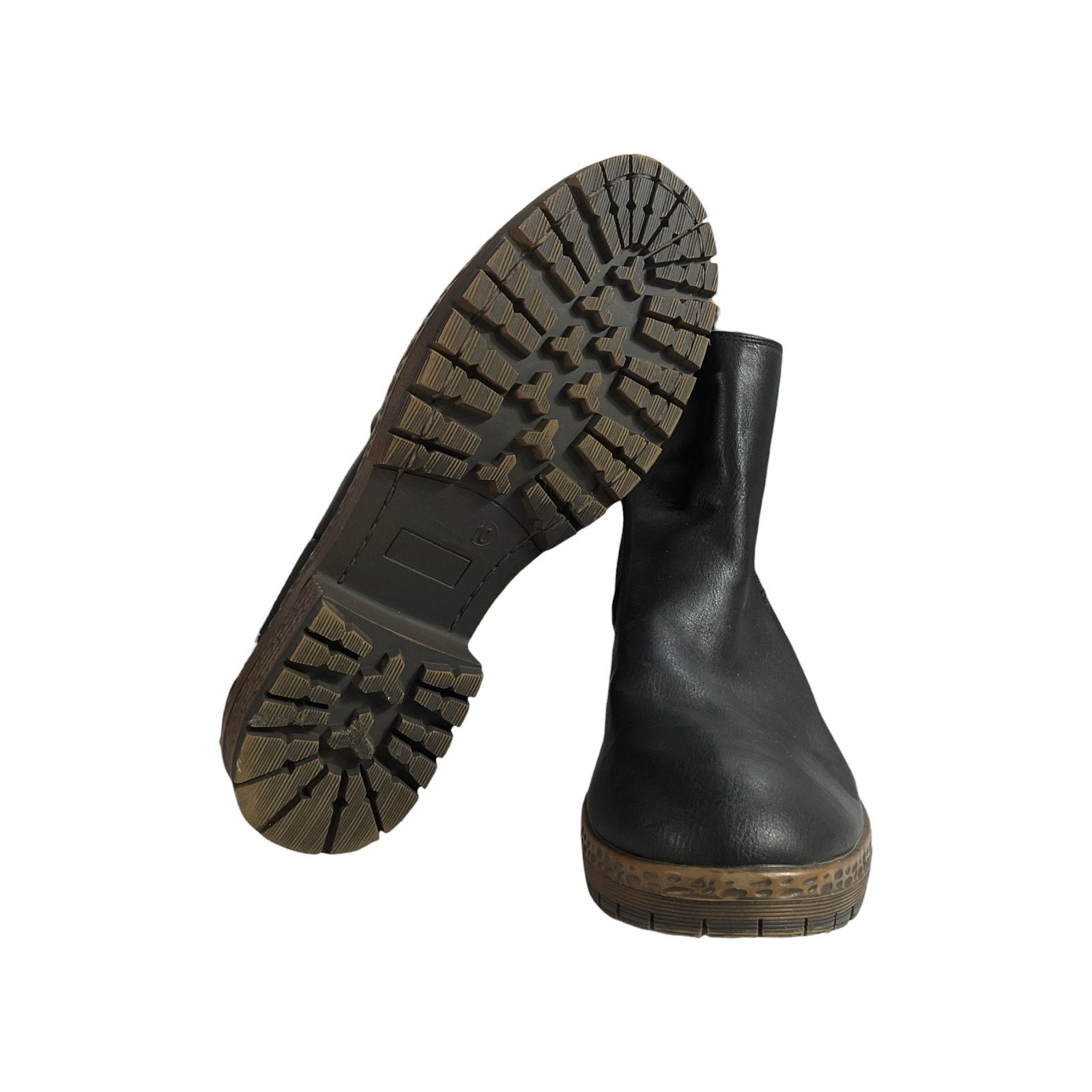 Zapato 10
