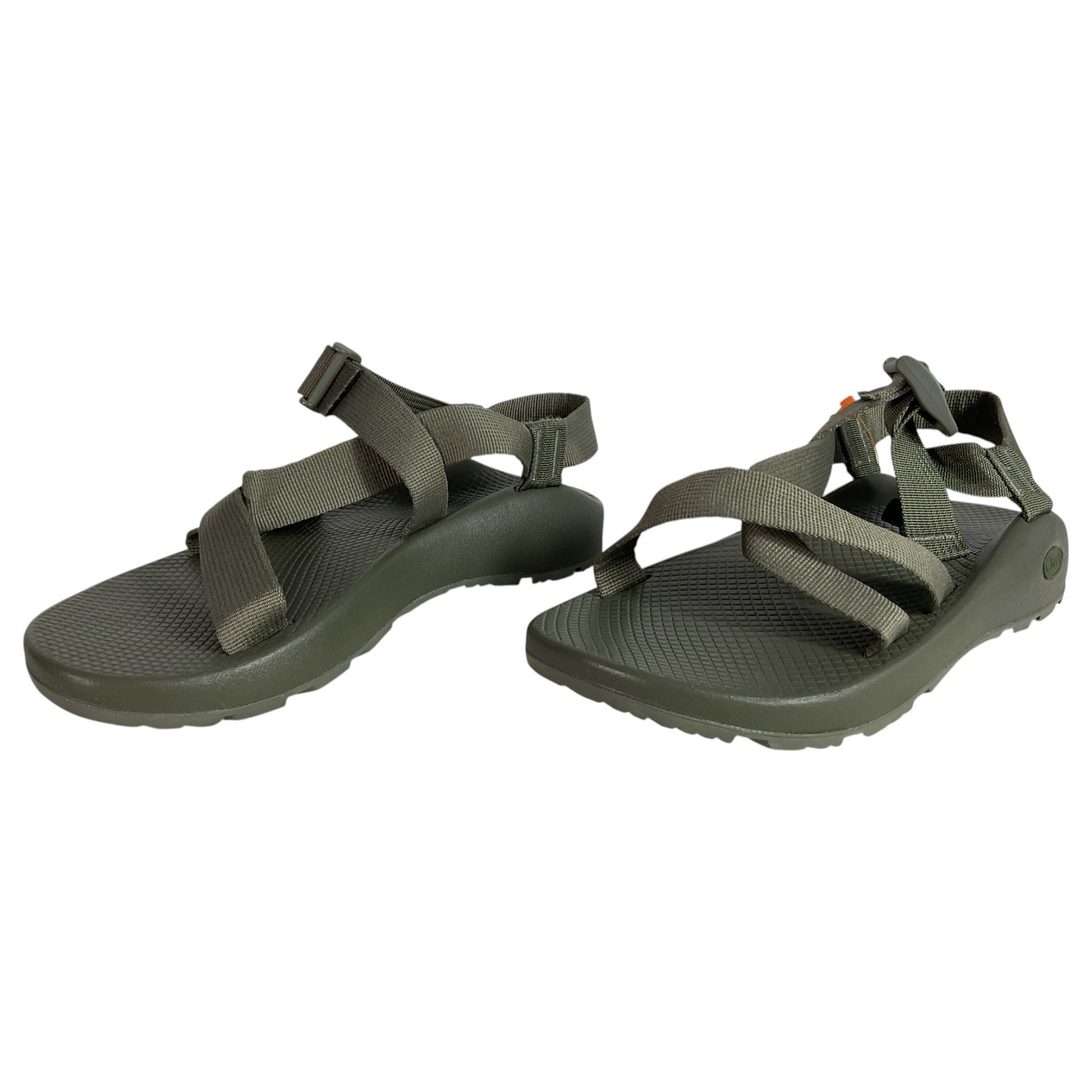 Sandalia 9 (CHACO)