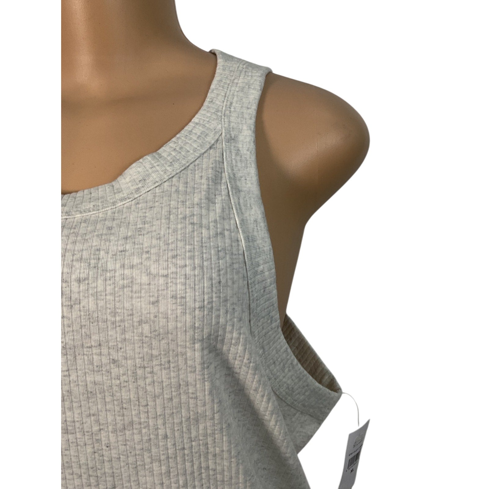 Blusa XL (GAP)