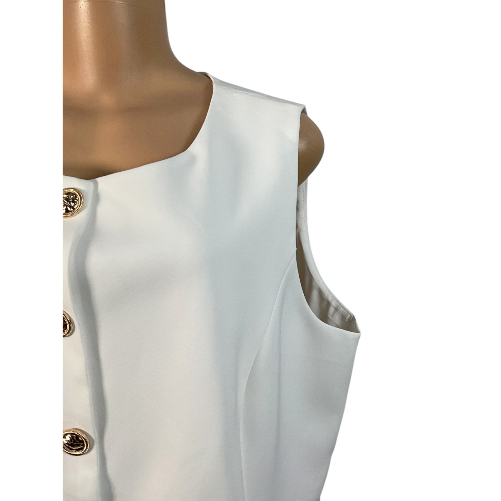 Blusa XL