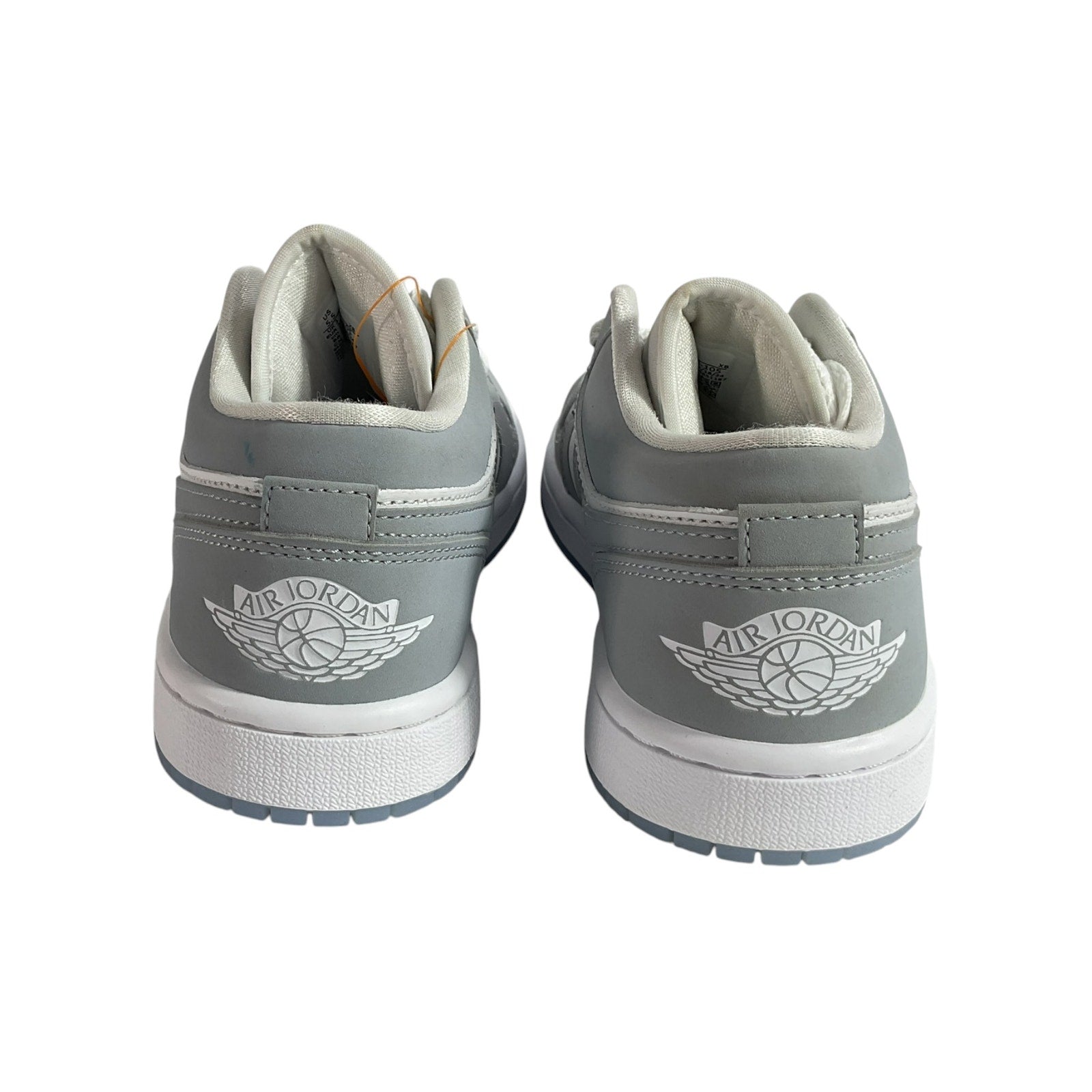 Tenis 5.5 (Nike)