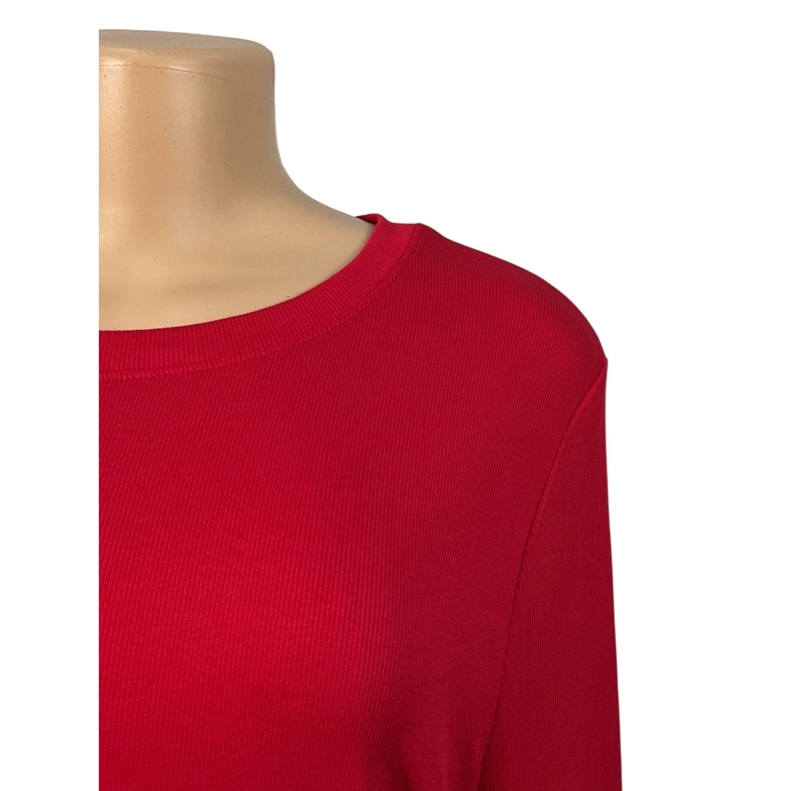 Blusa XL (A New Day)