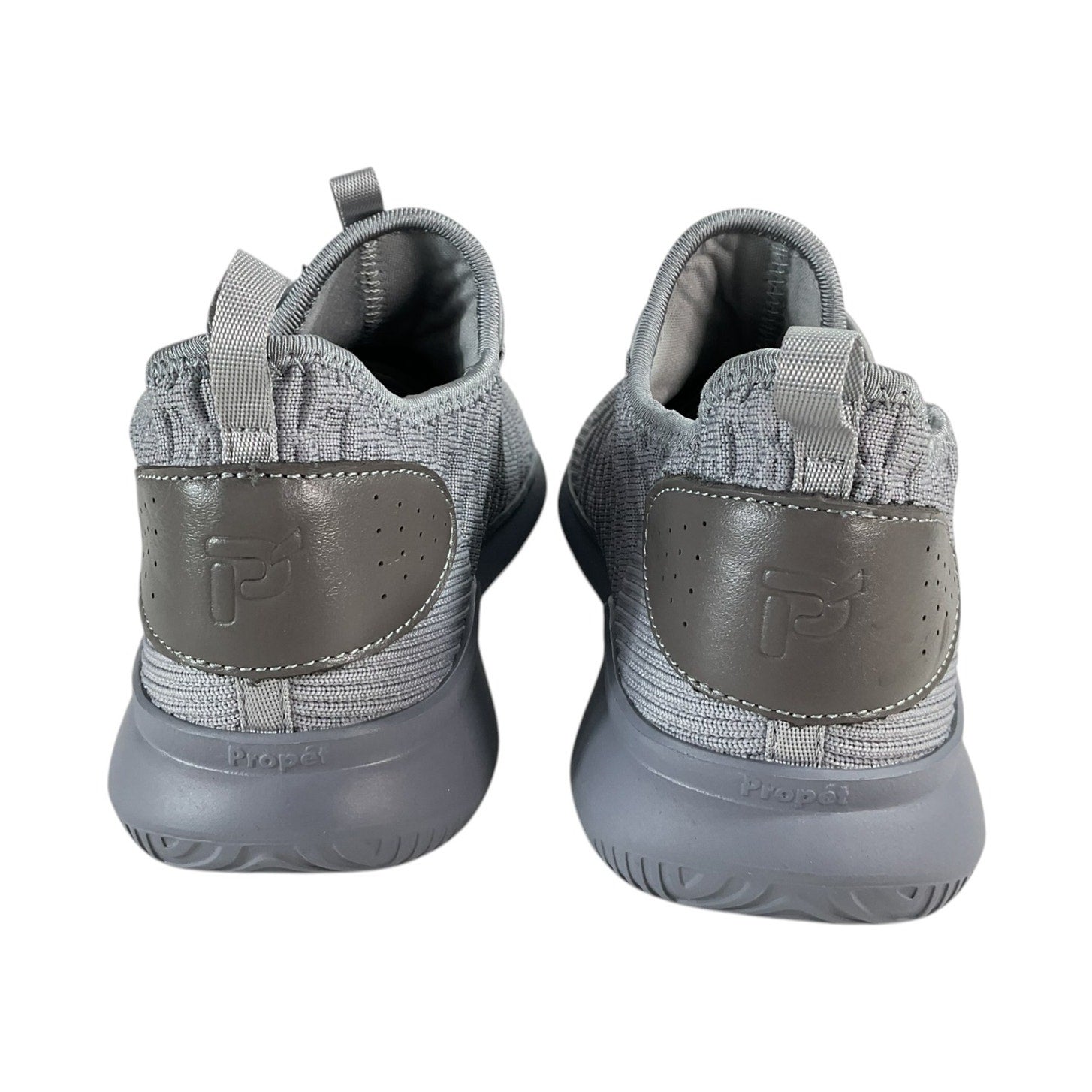 Tenis 7.5 (Propet)