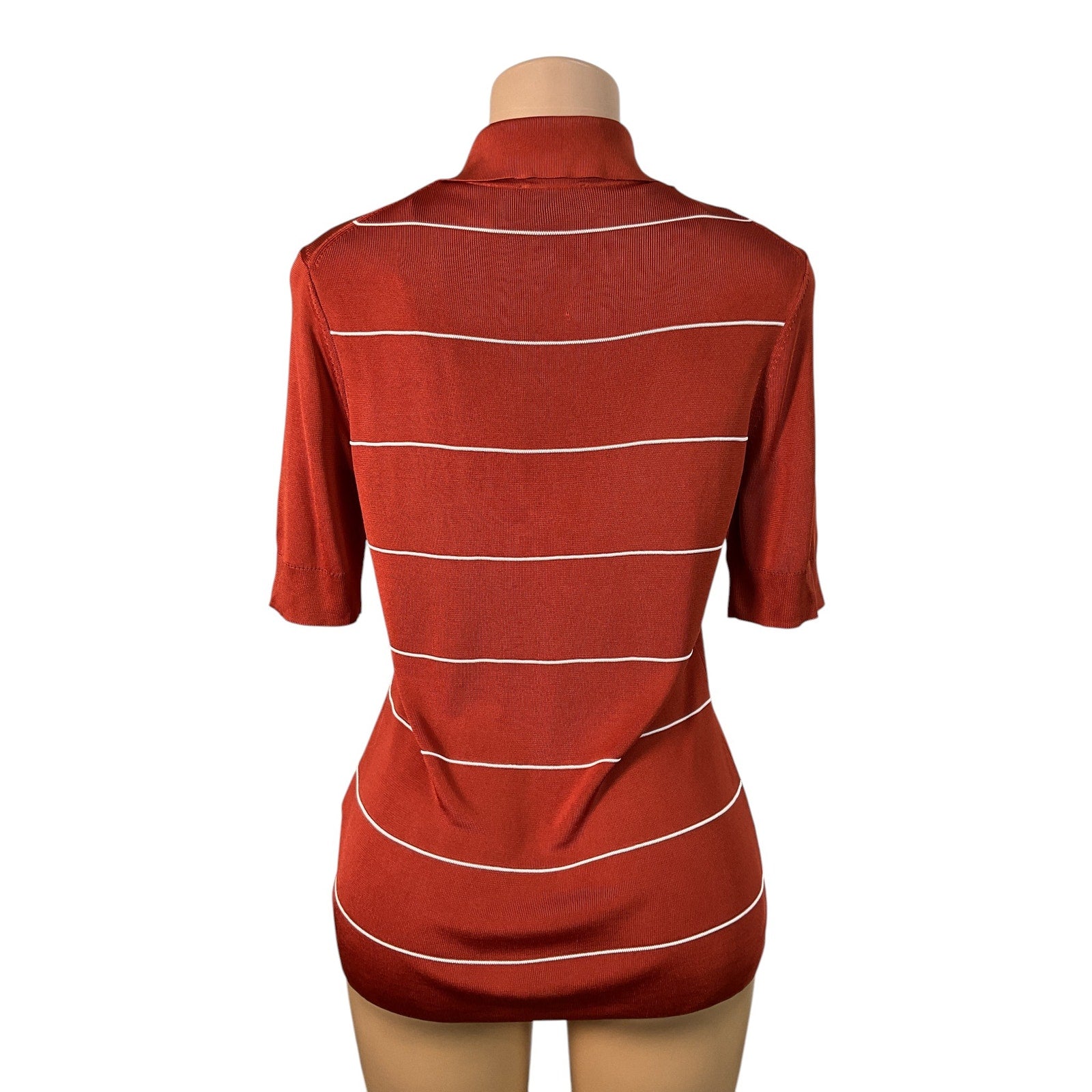 Blusa M /(COS)