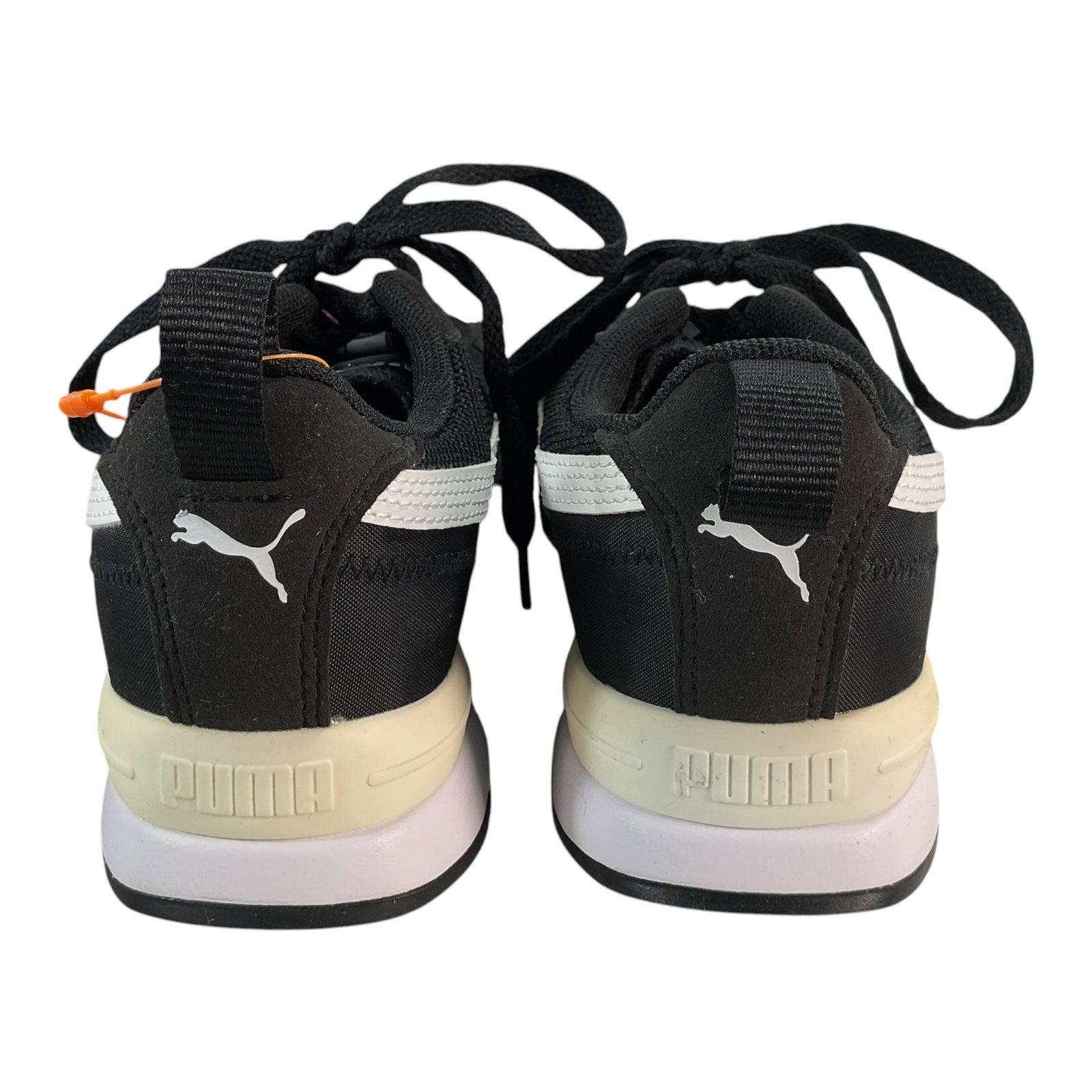 Tenis 6.5 (Puma)