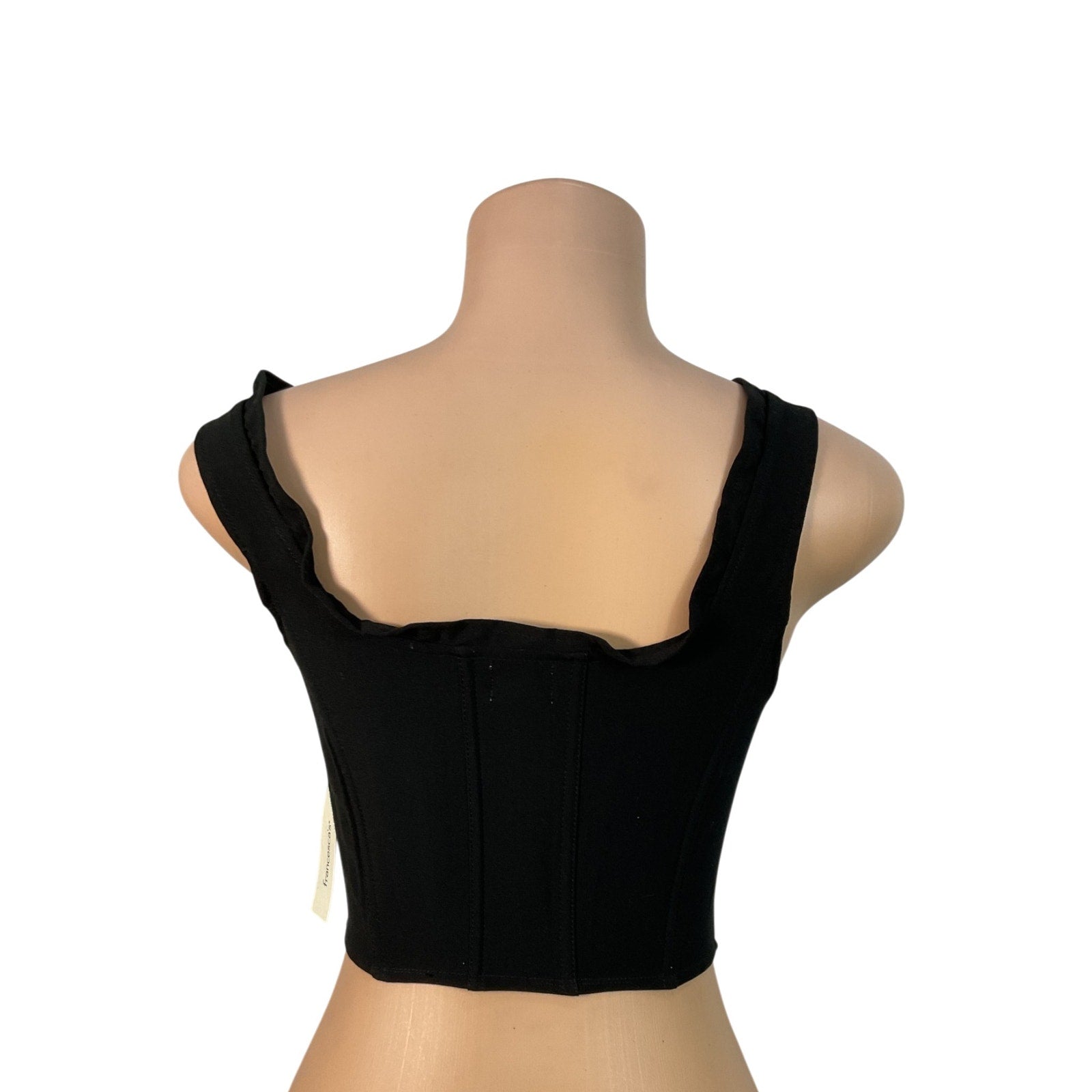 Blusa S (Francesca's)