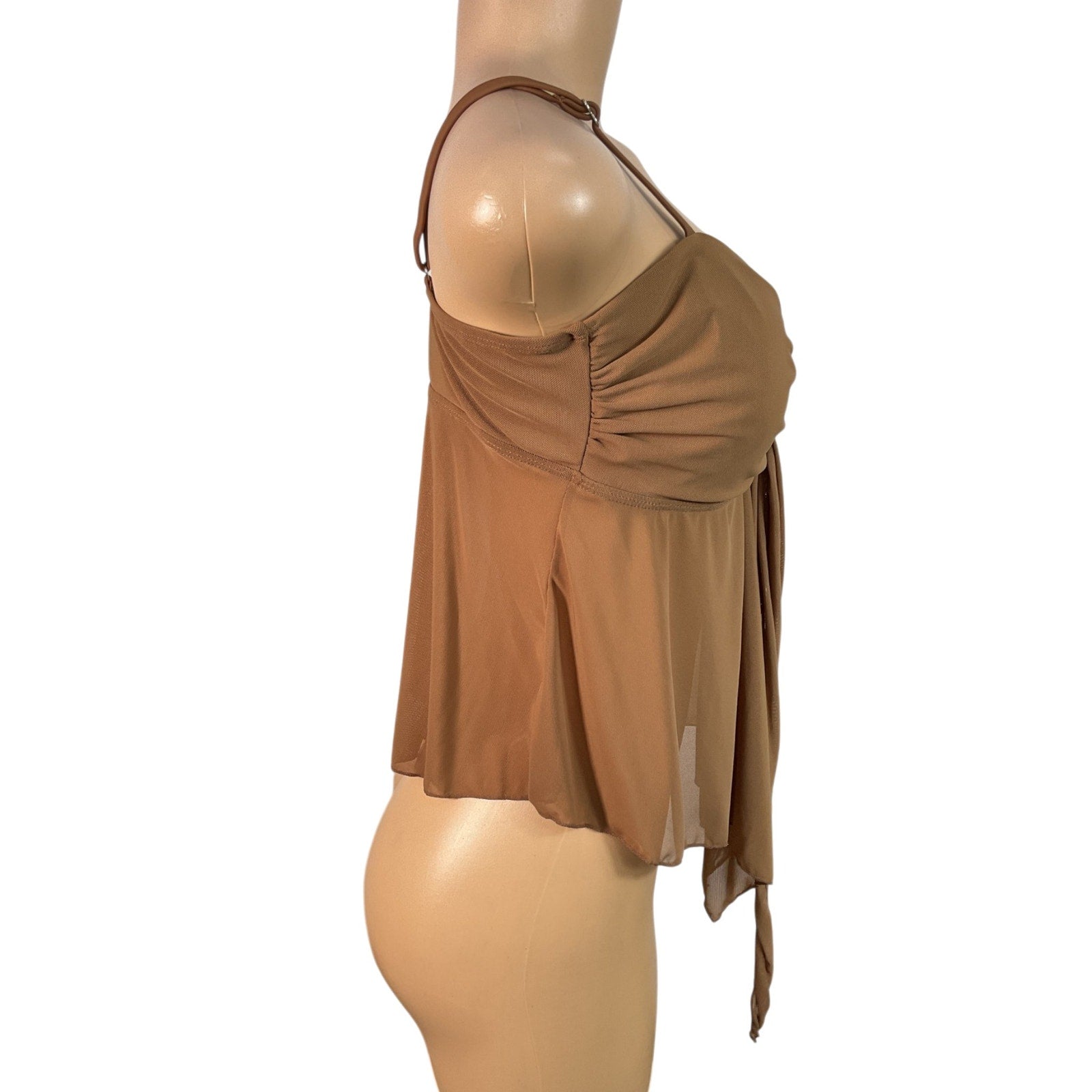 Blusa XL