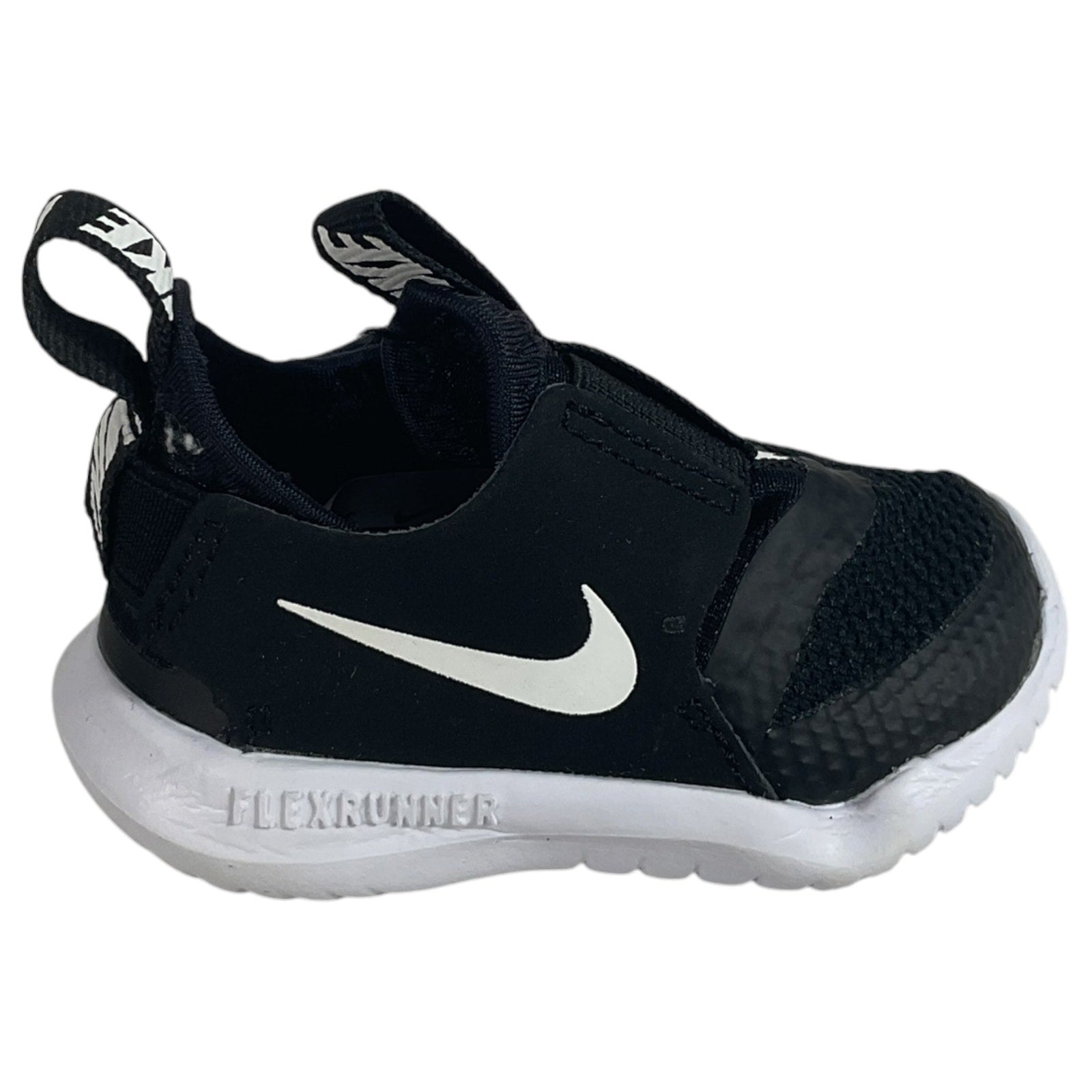 Tenis niño 2C (Nike)